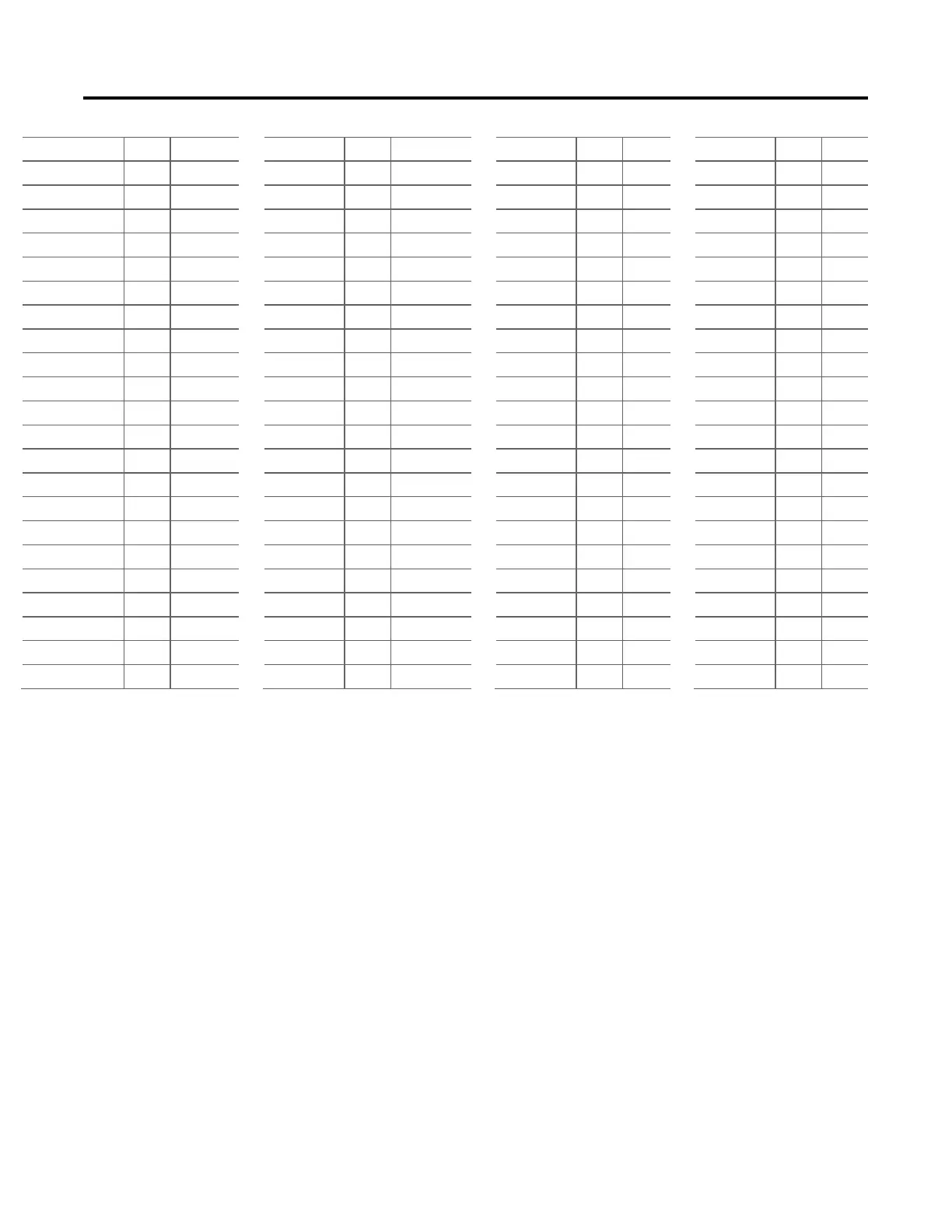 Page #558 background image