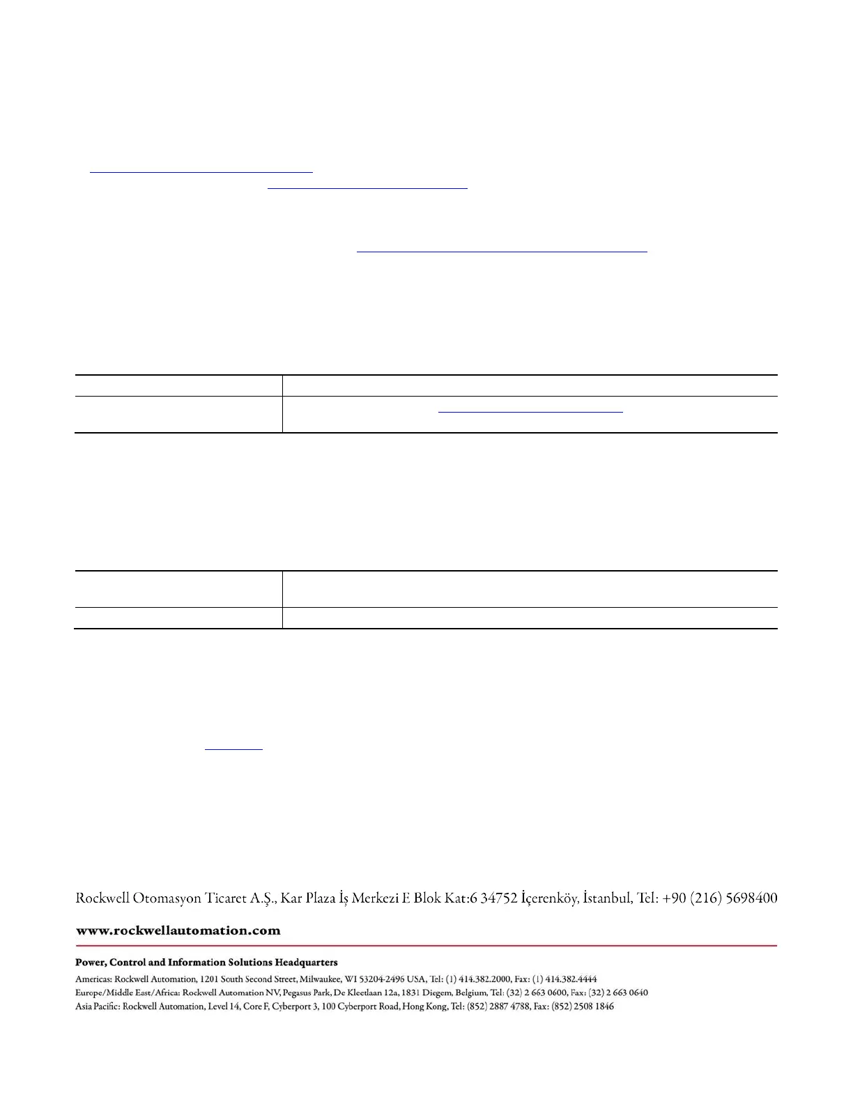 Page #561 background image