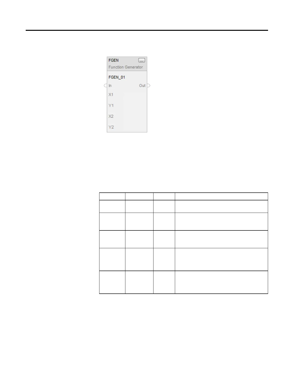 Page #57 background image