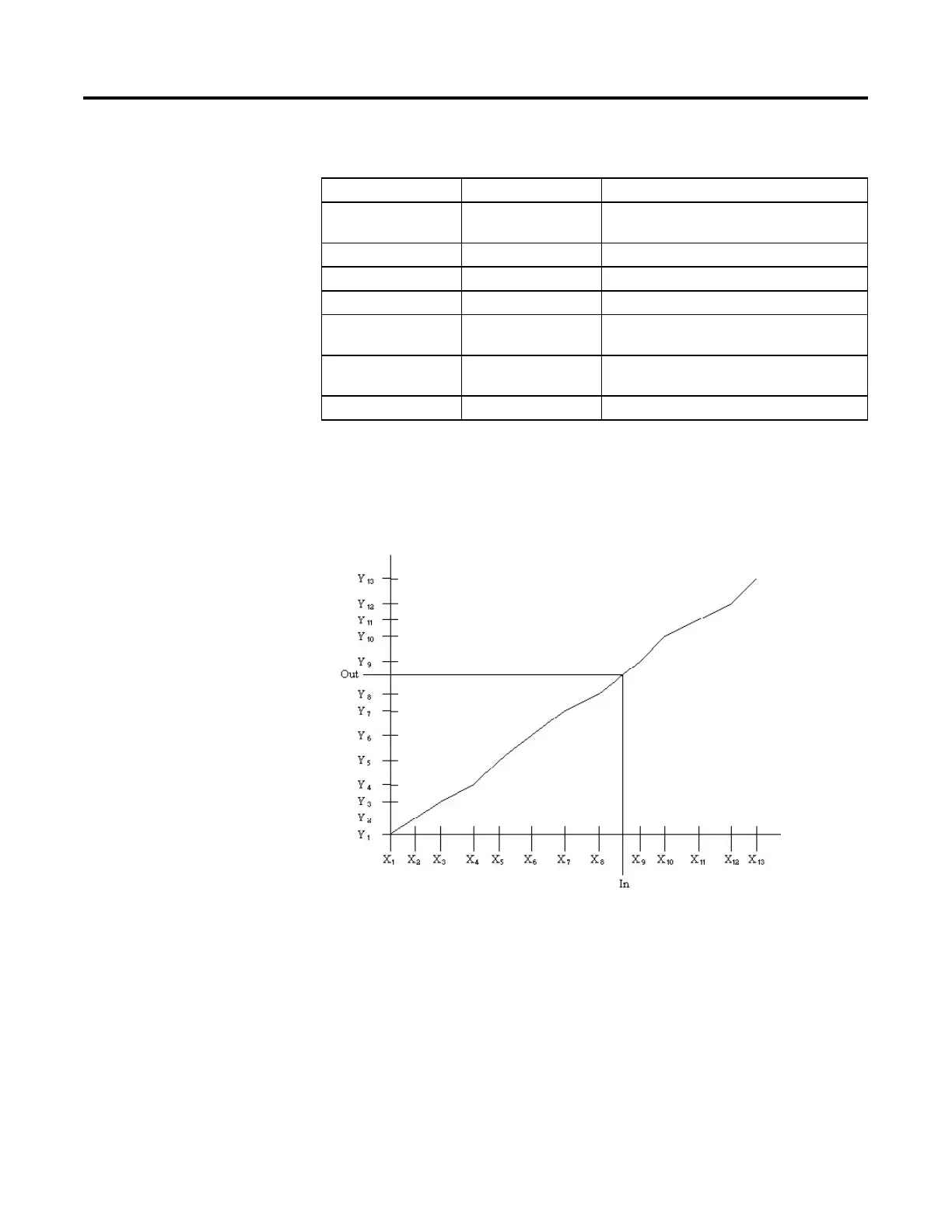 Page #59 background image