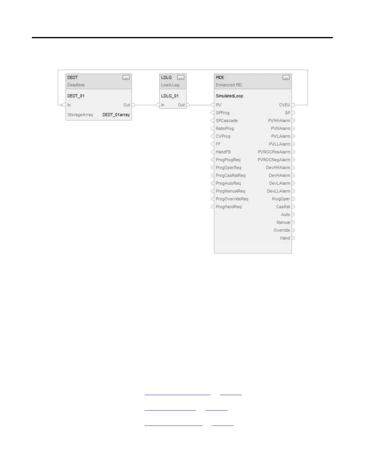 Page #66 background image