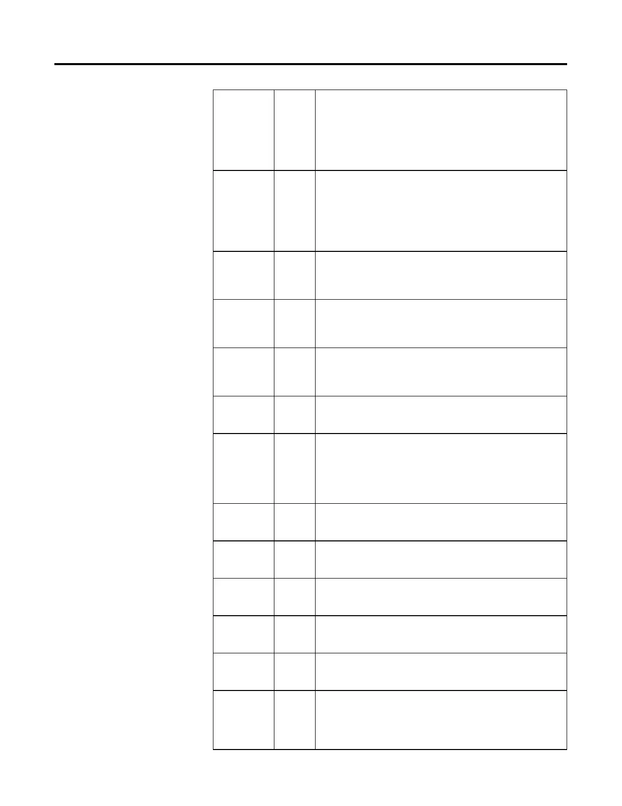 Page #72 background image