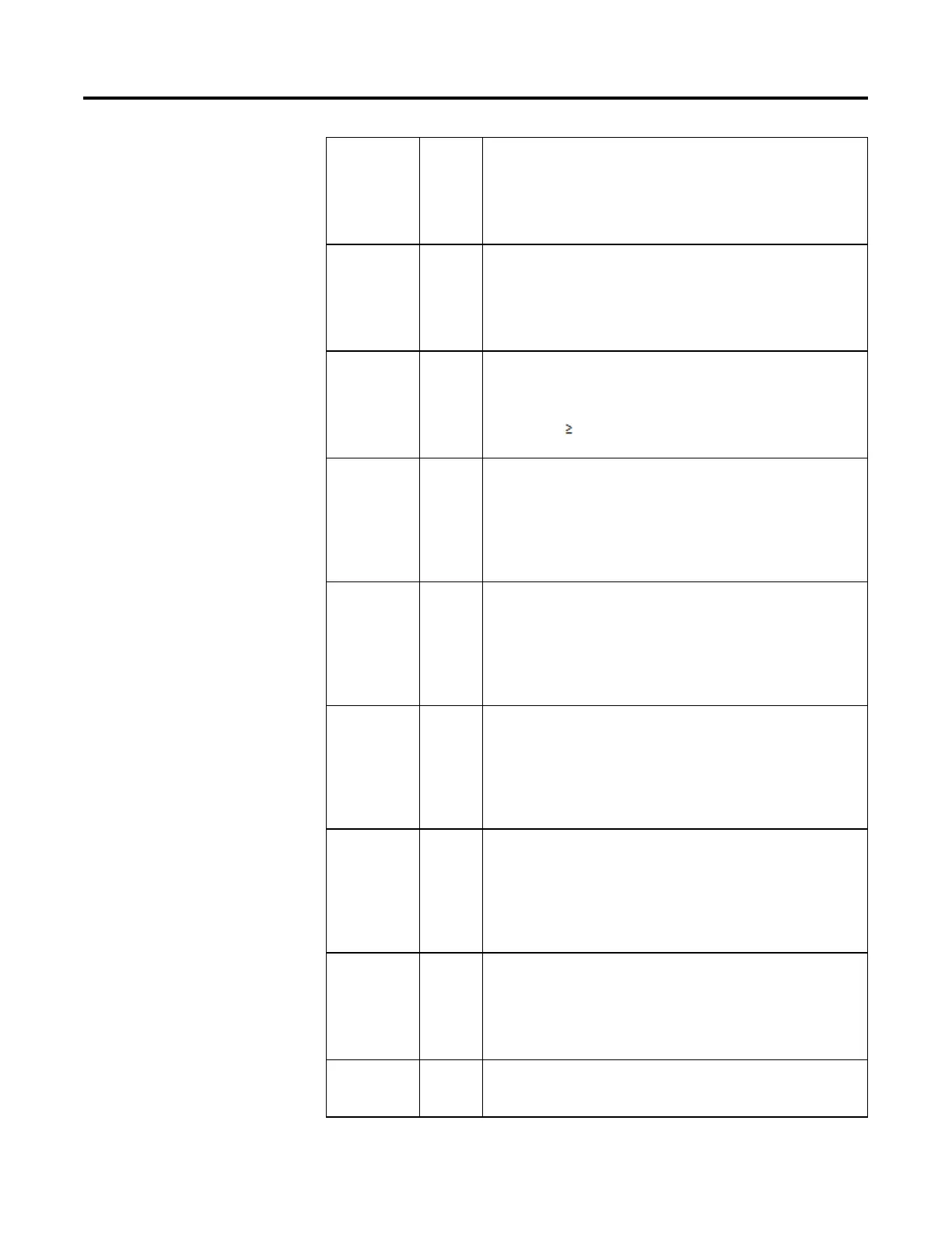 Page #73 background image