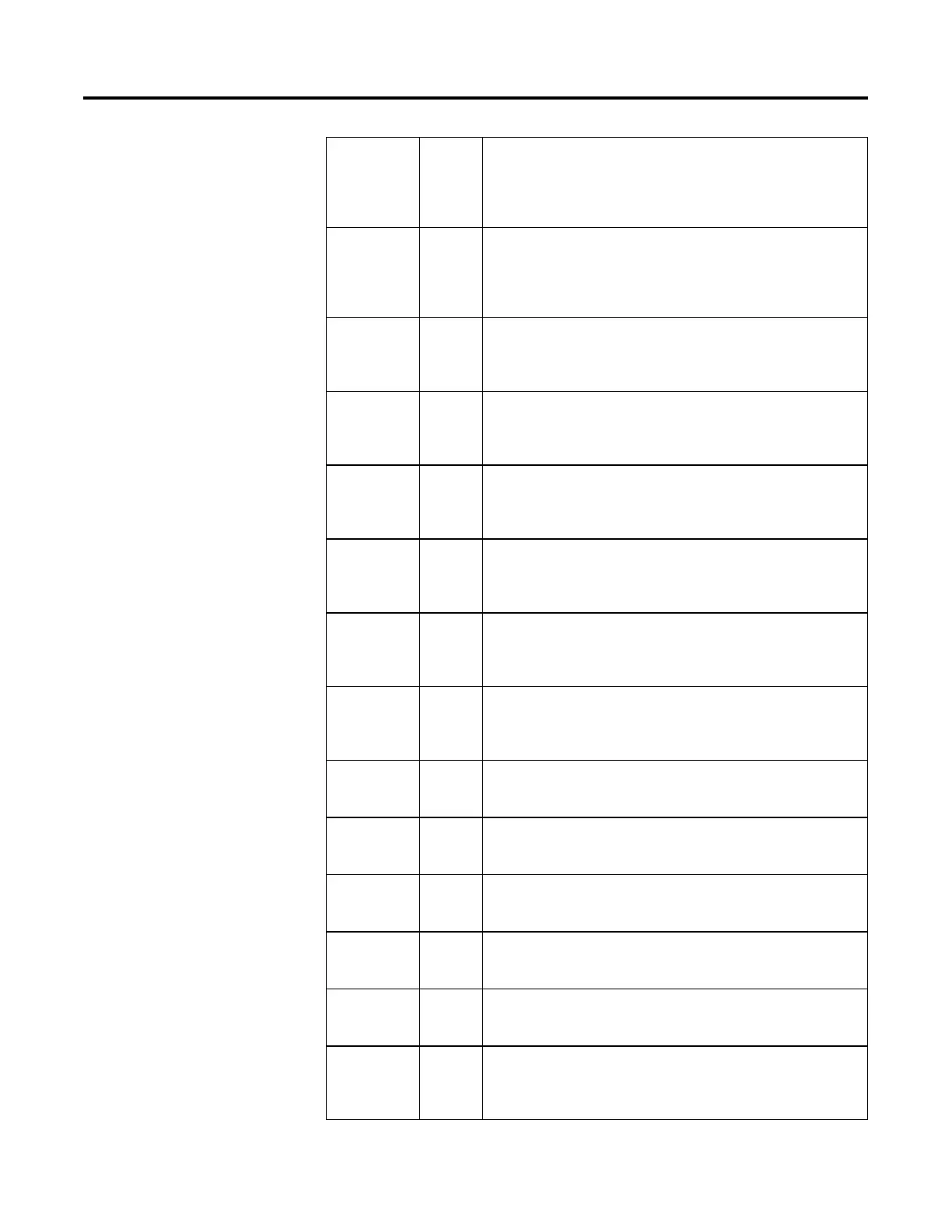 Page #74 background image