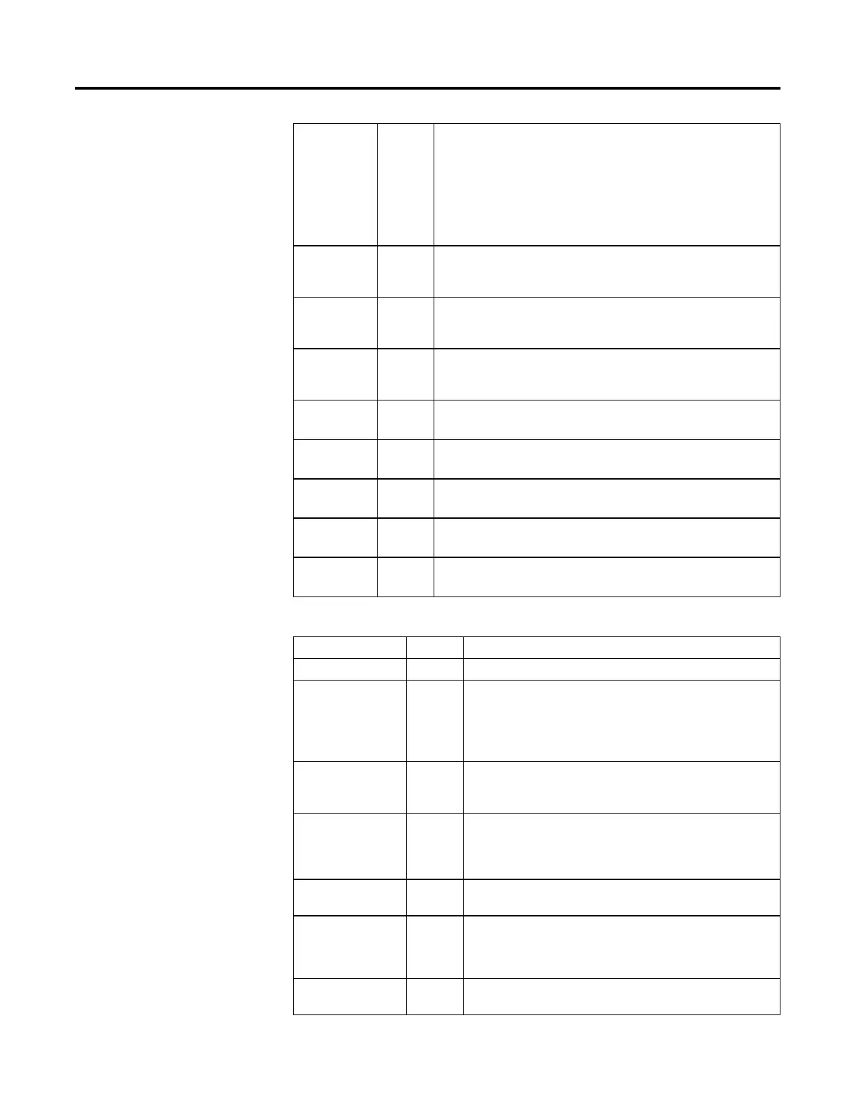 Page #75 background image