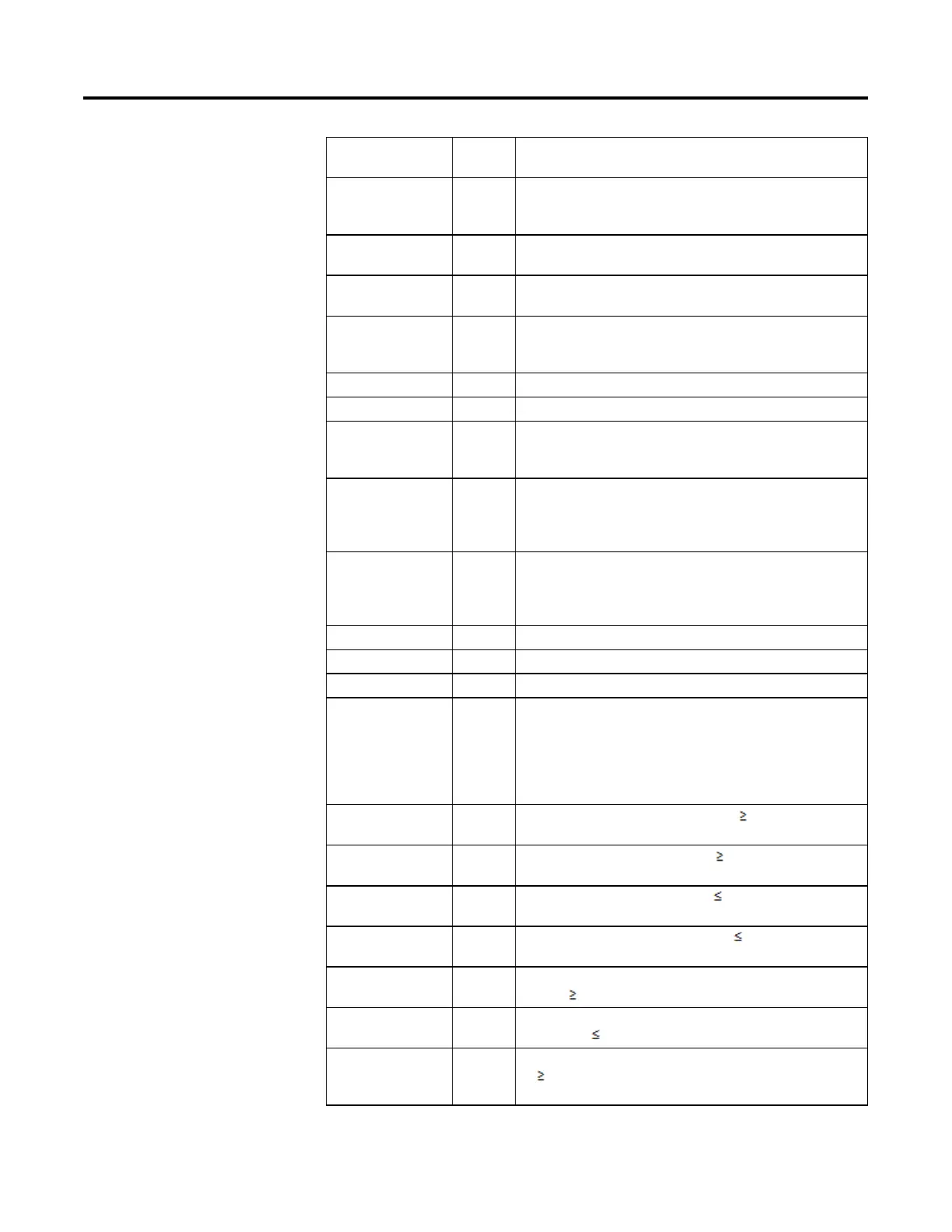 Page #76 background image