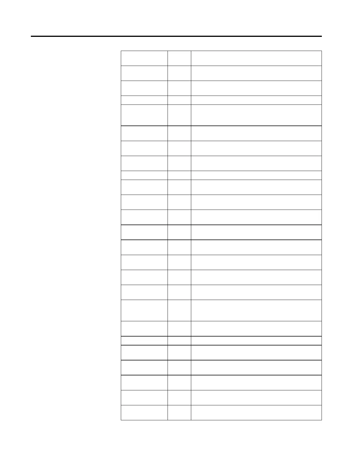 Page #78 background image