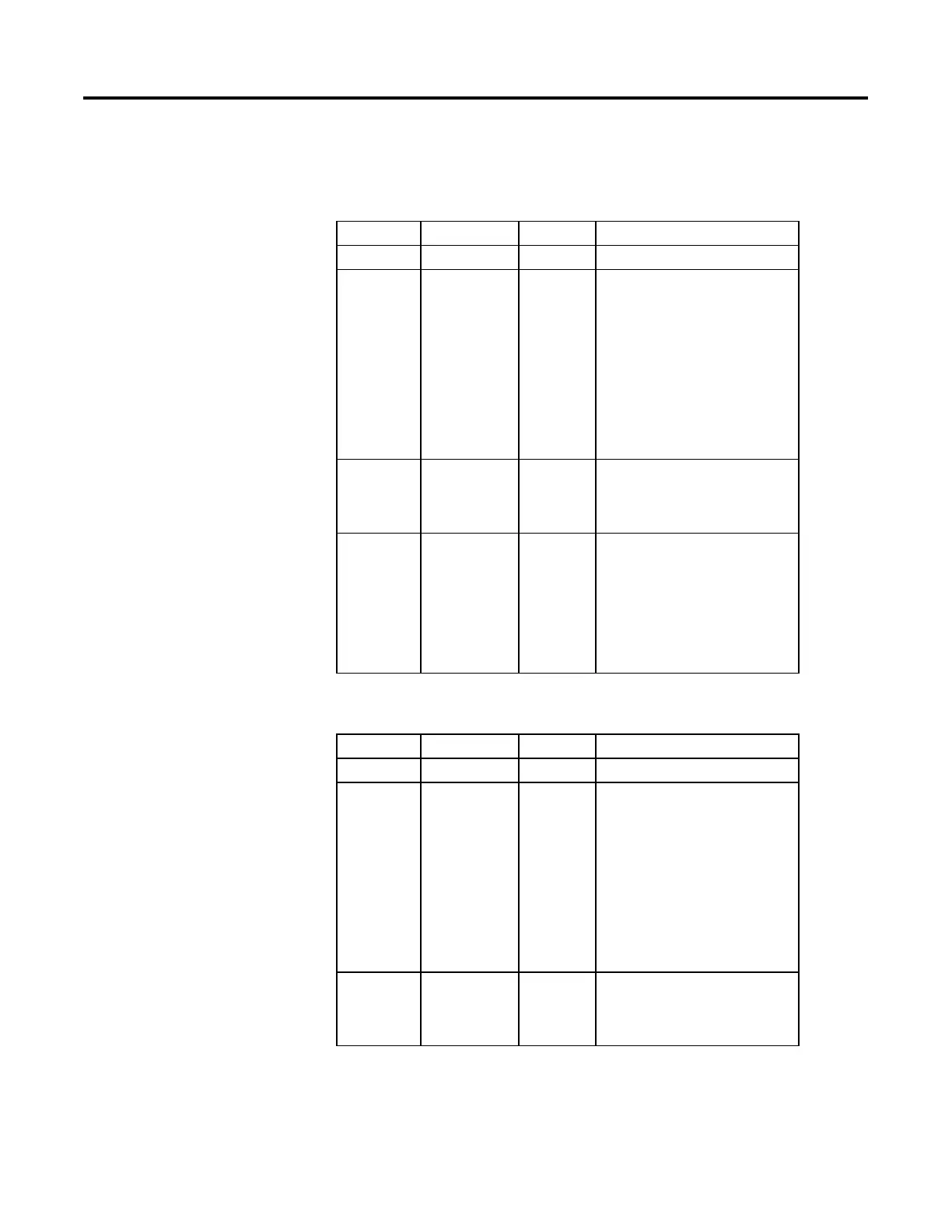 Page #112 background image