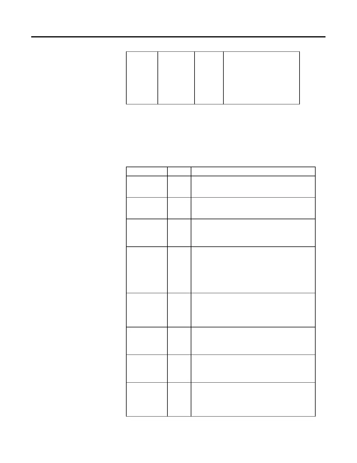 Page #113 background image