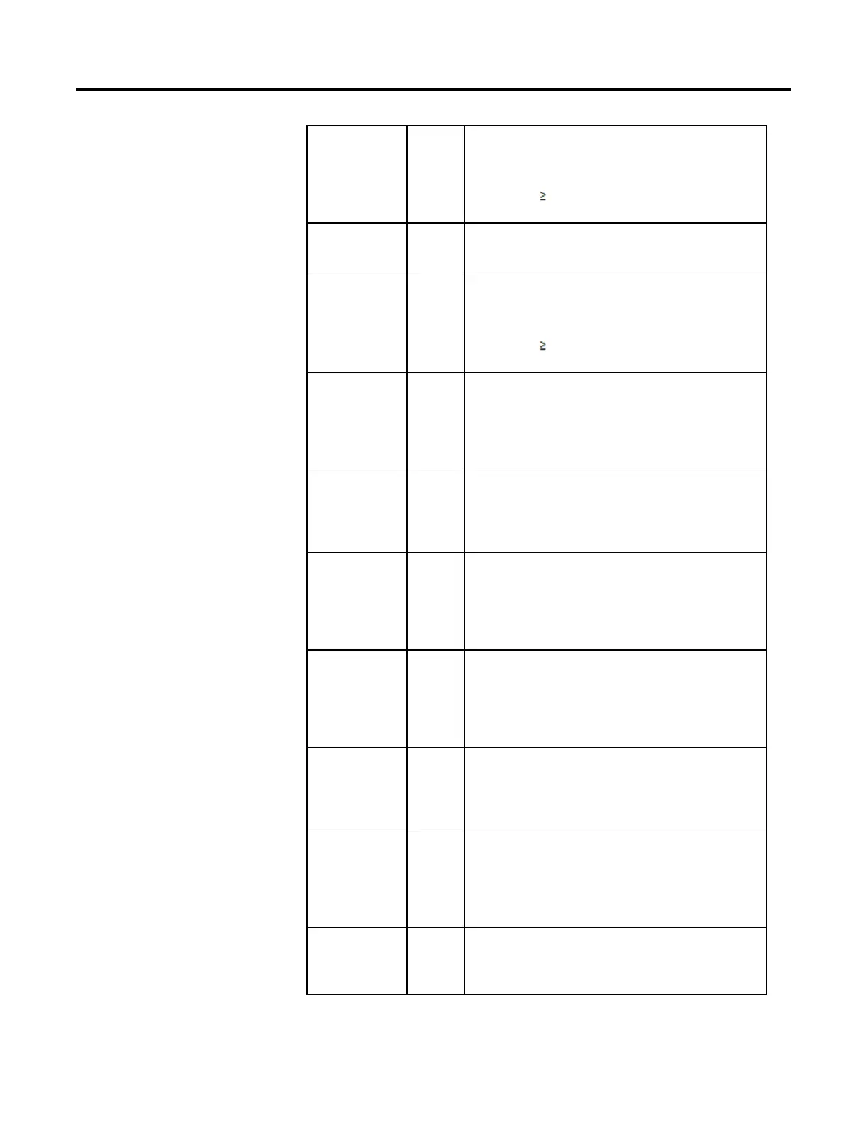 Page #114 background image
