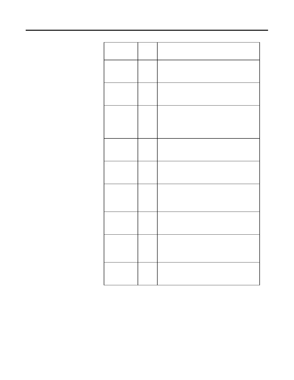 Page #115 background image