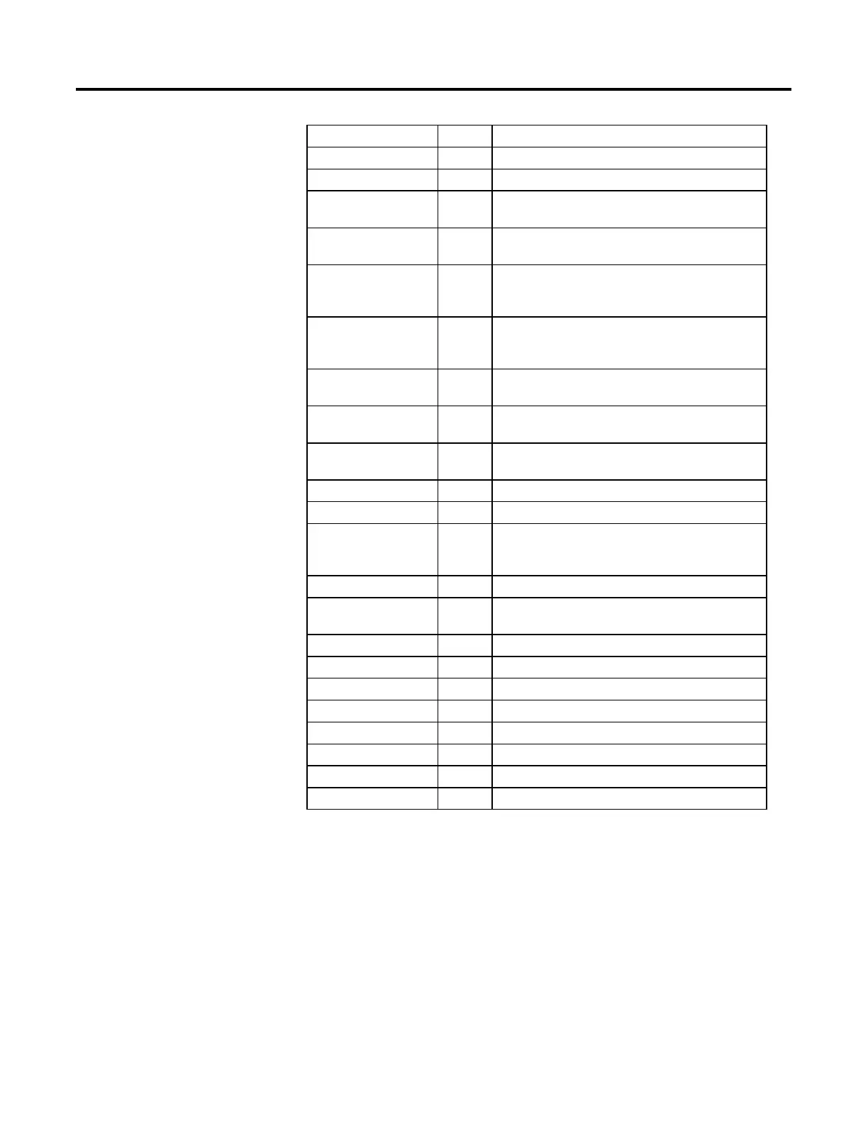 Page #116 background image