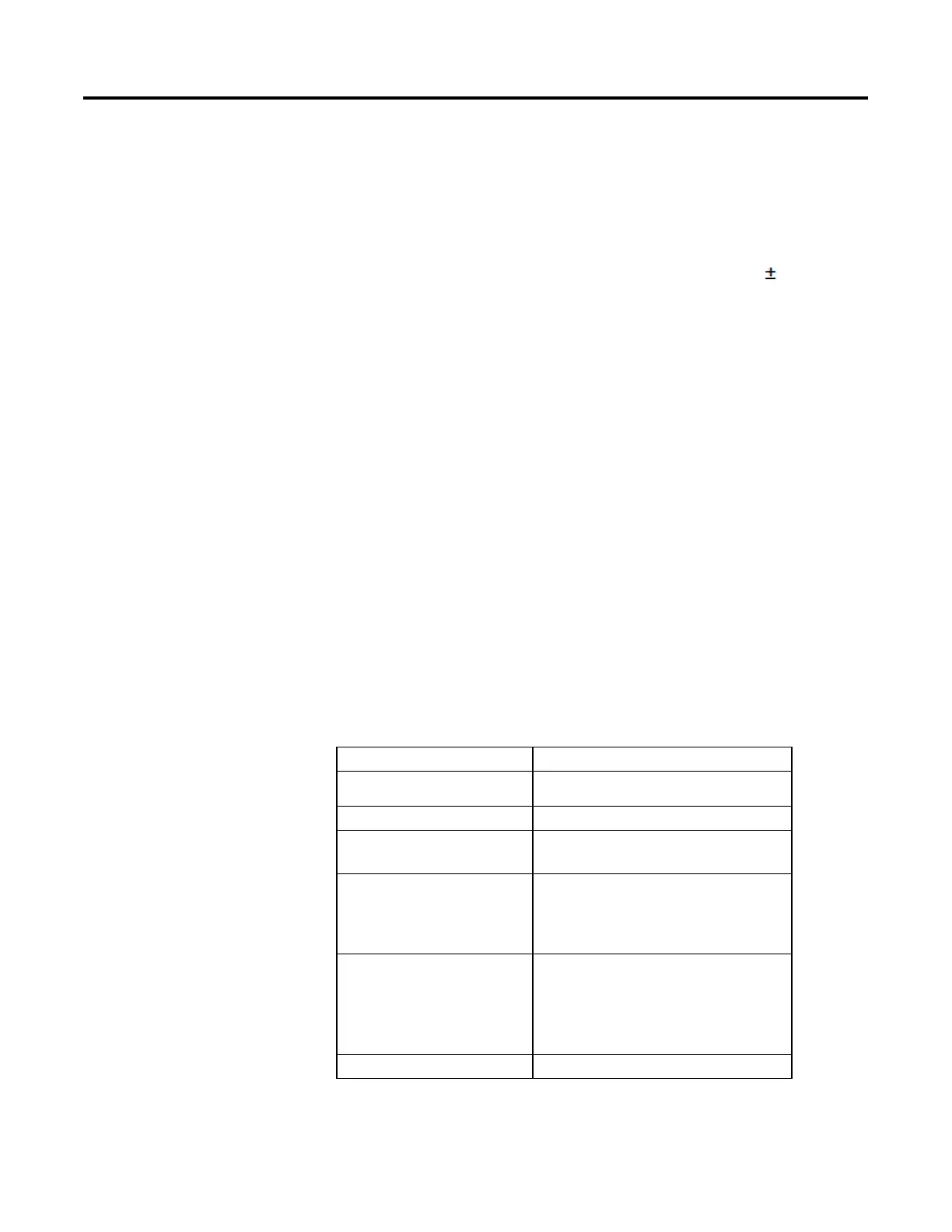 Page #117 background image