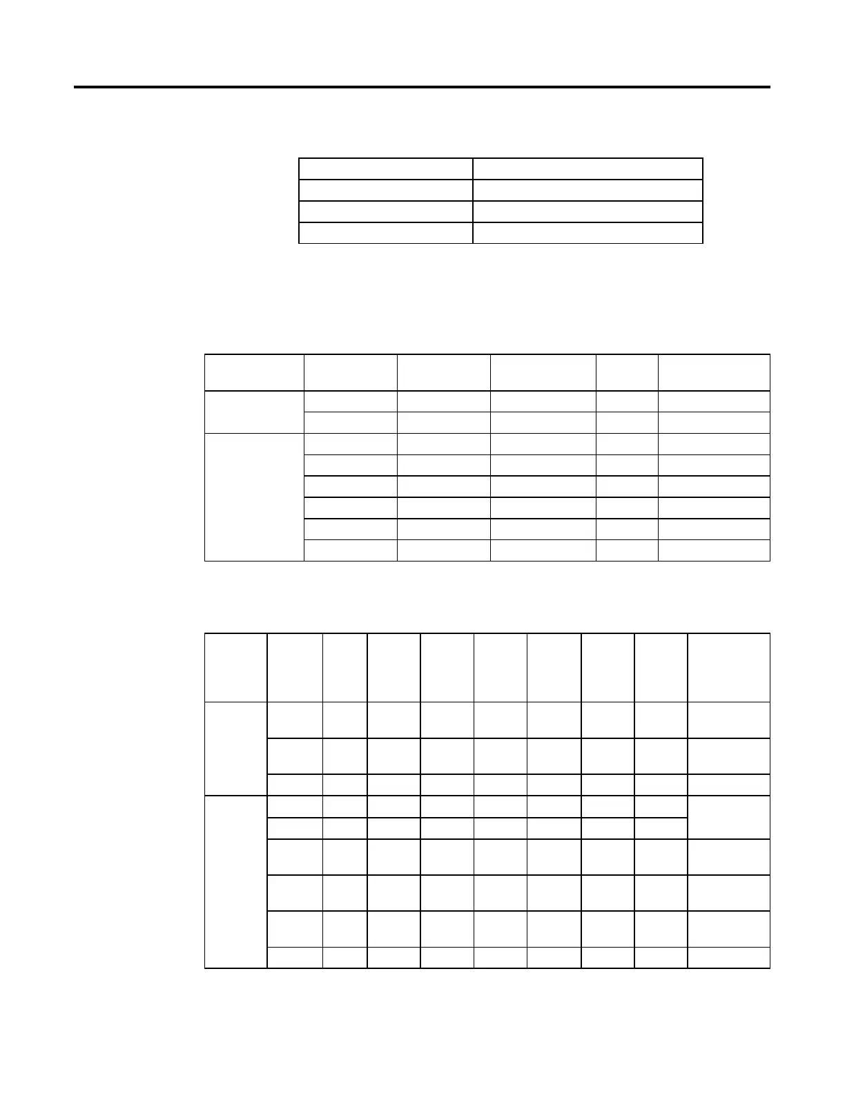 Page #118 background image