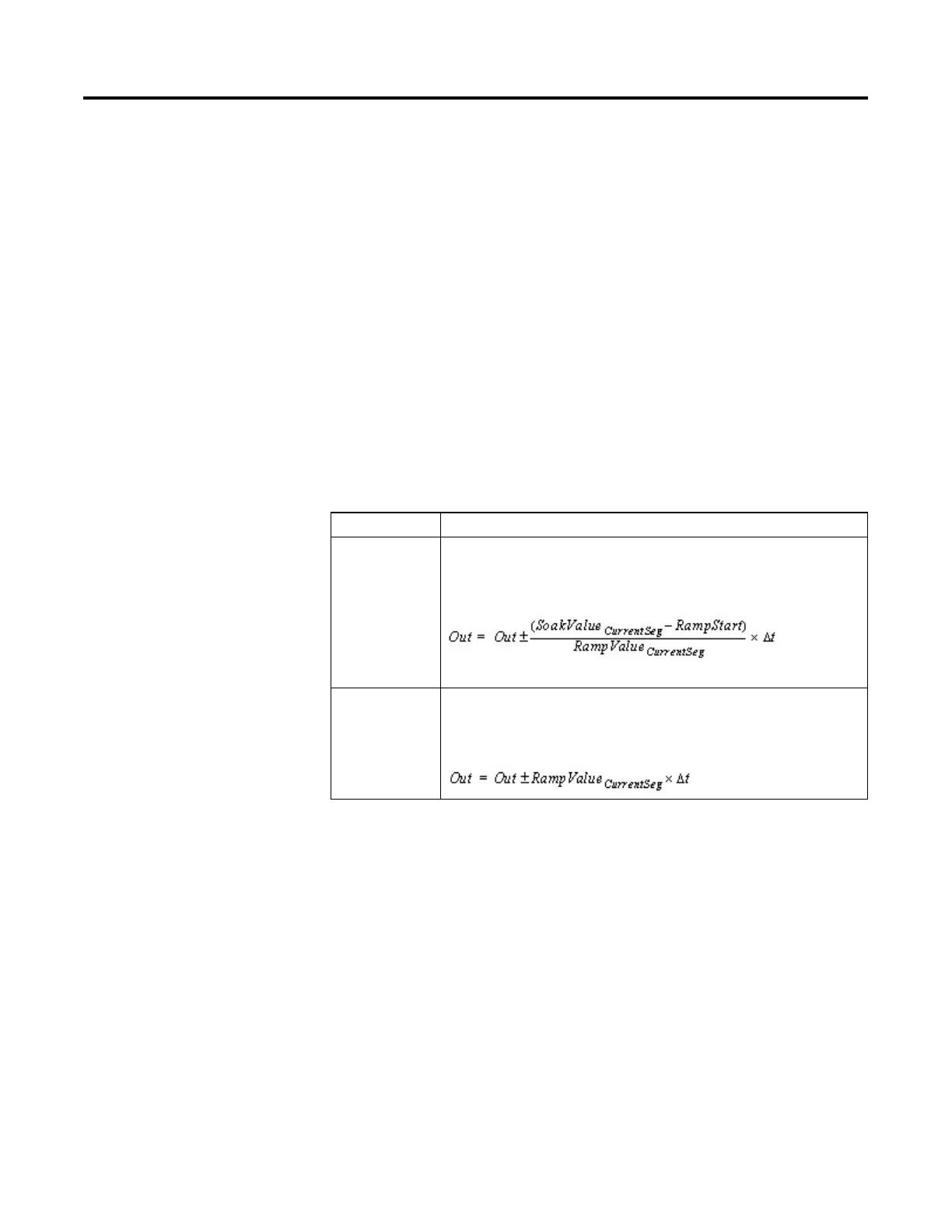 Page #124 background image