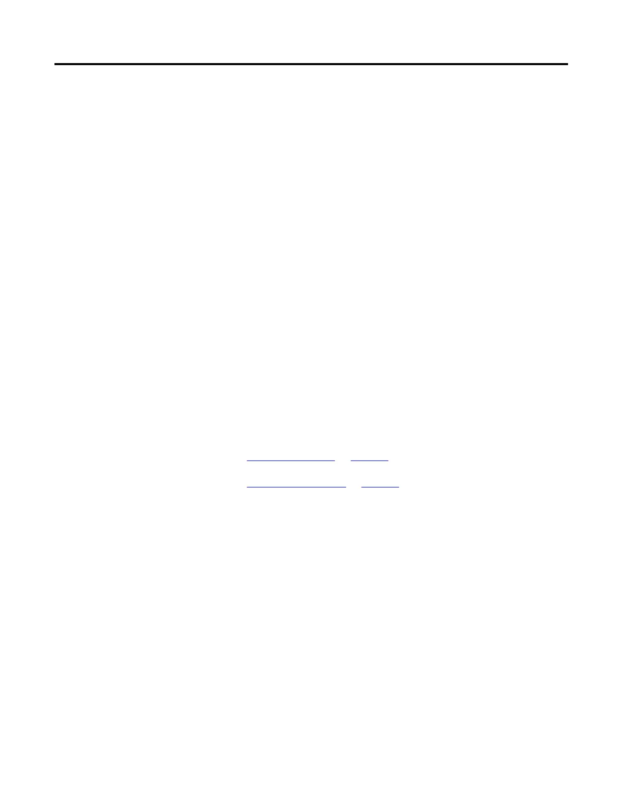 Page #125 background image
