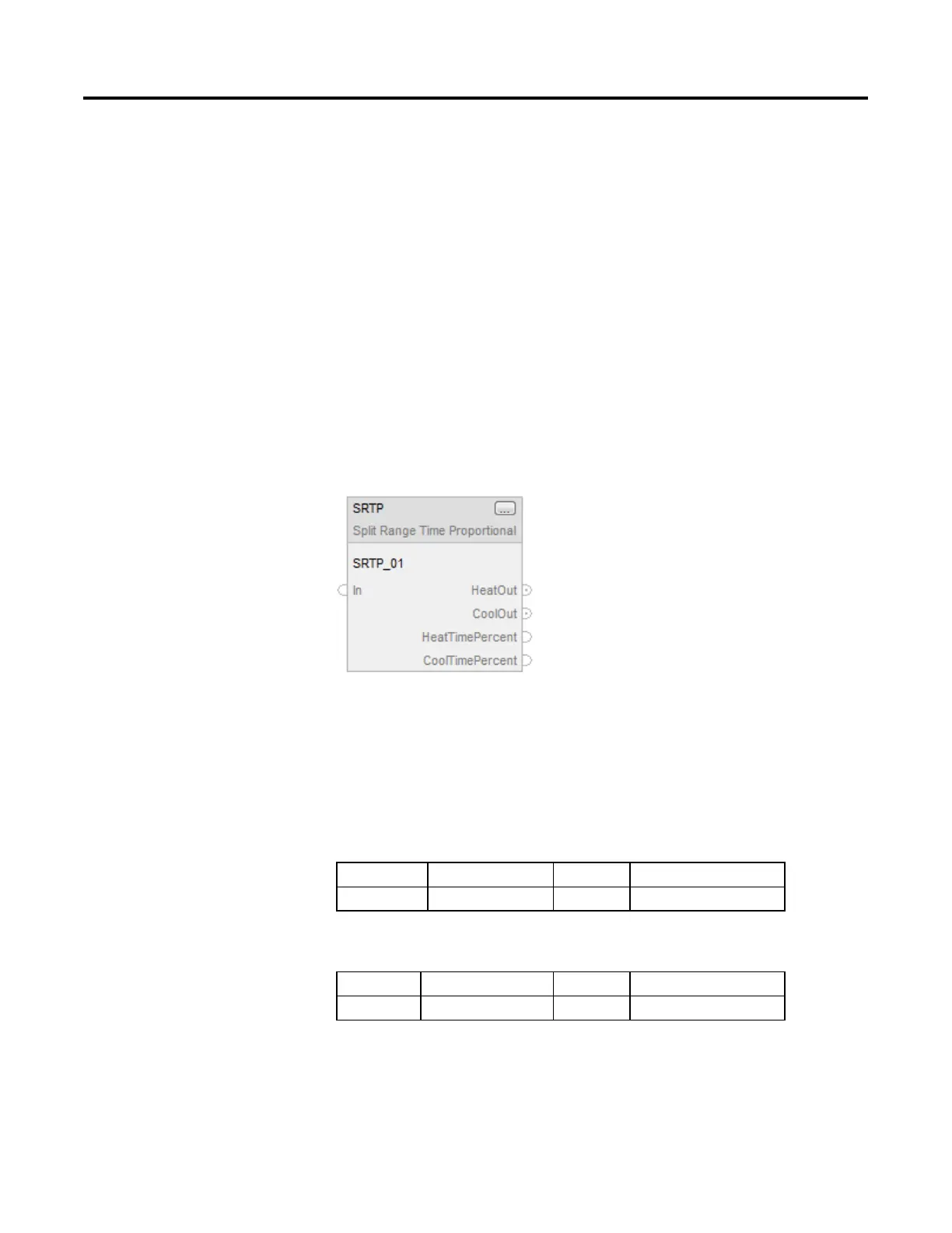 Page #130 background image