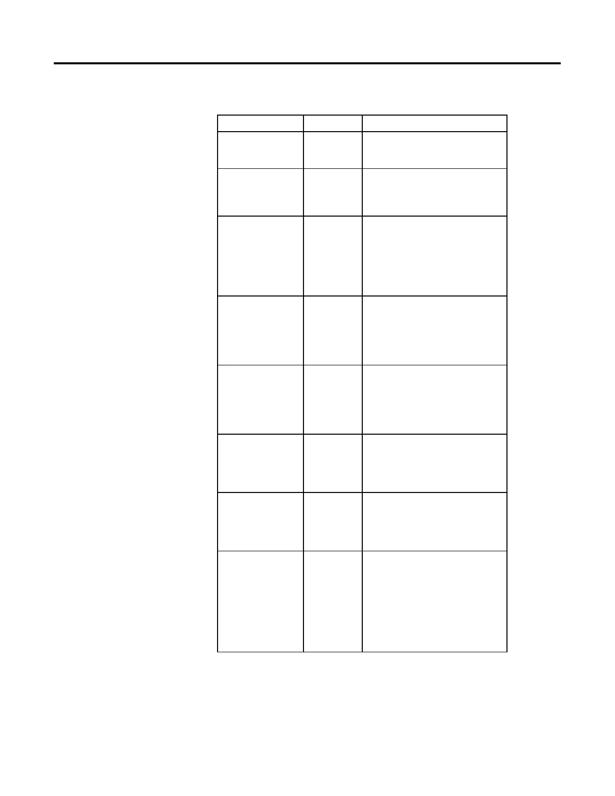 Page #131 background image