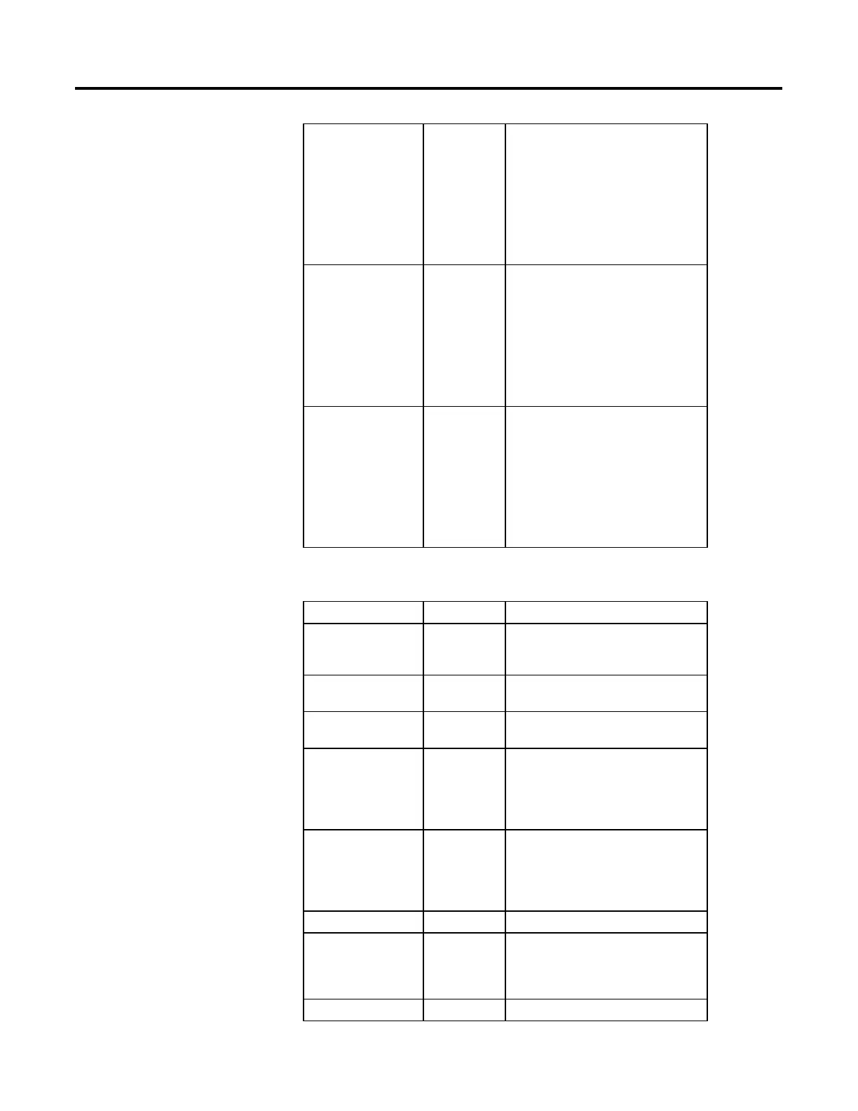 Page #132 background image