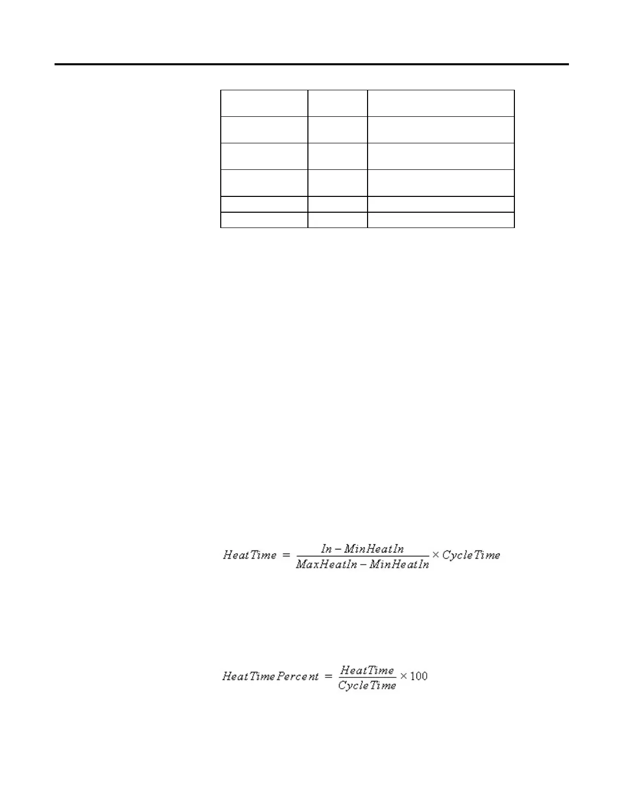 Page #133 background image