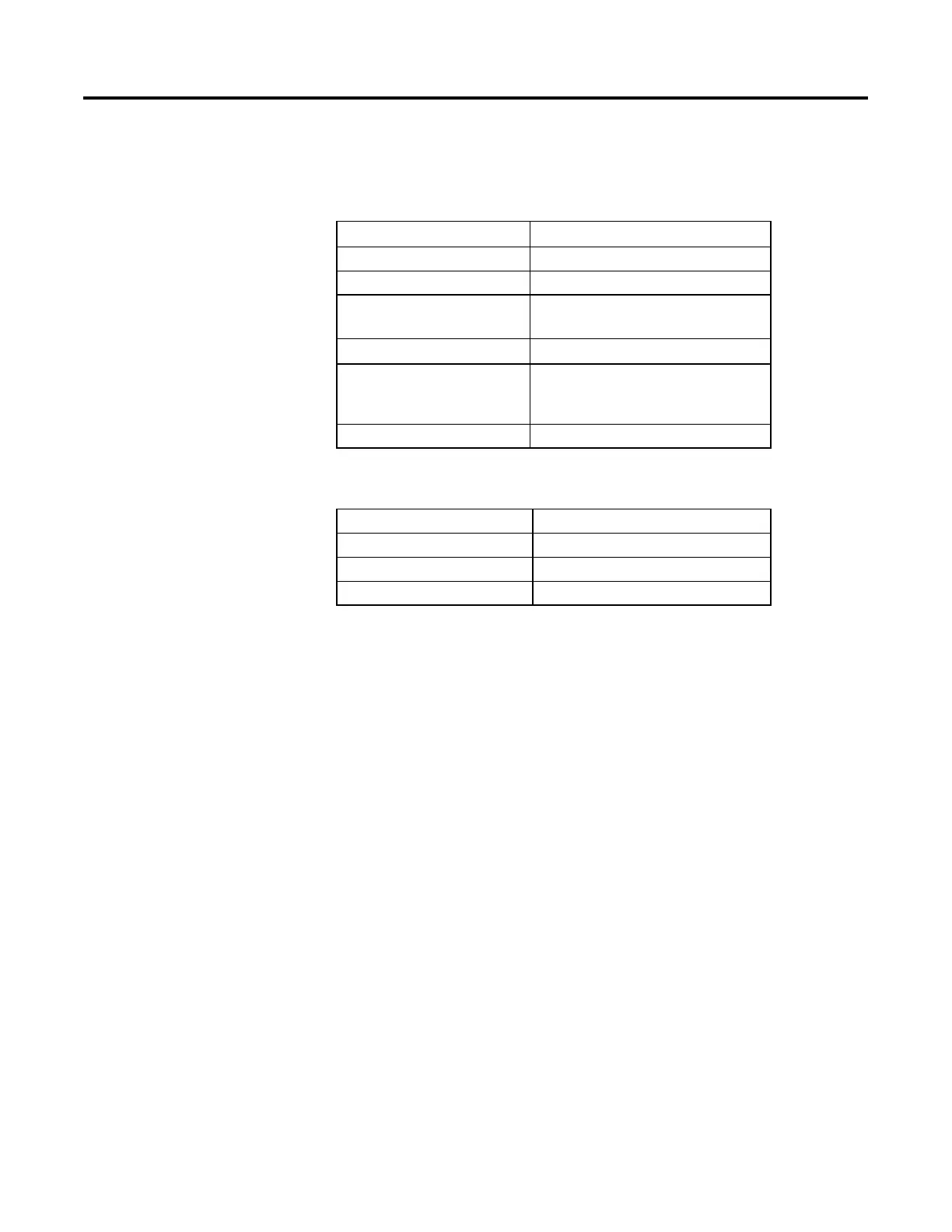 Page #135 background image
