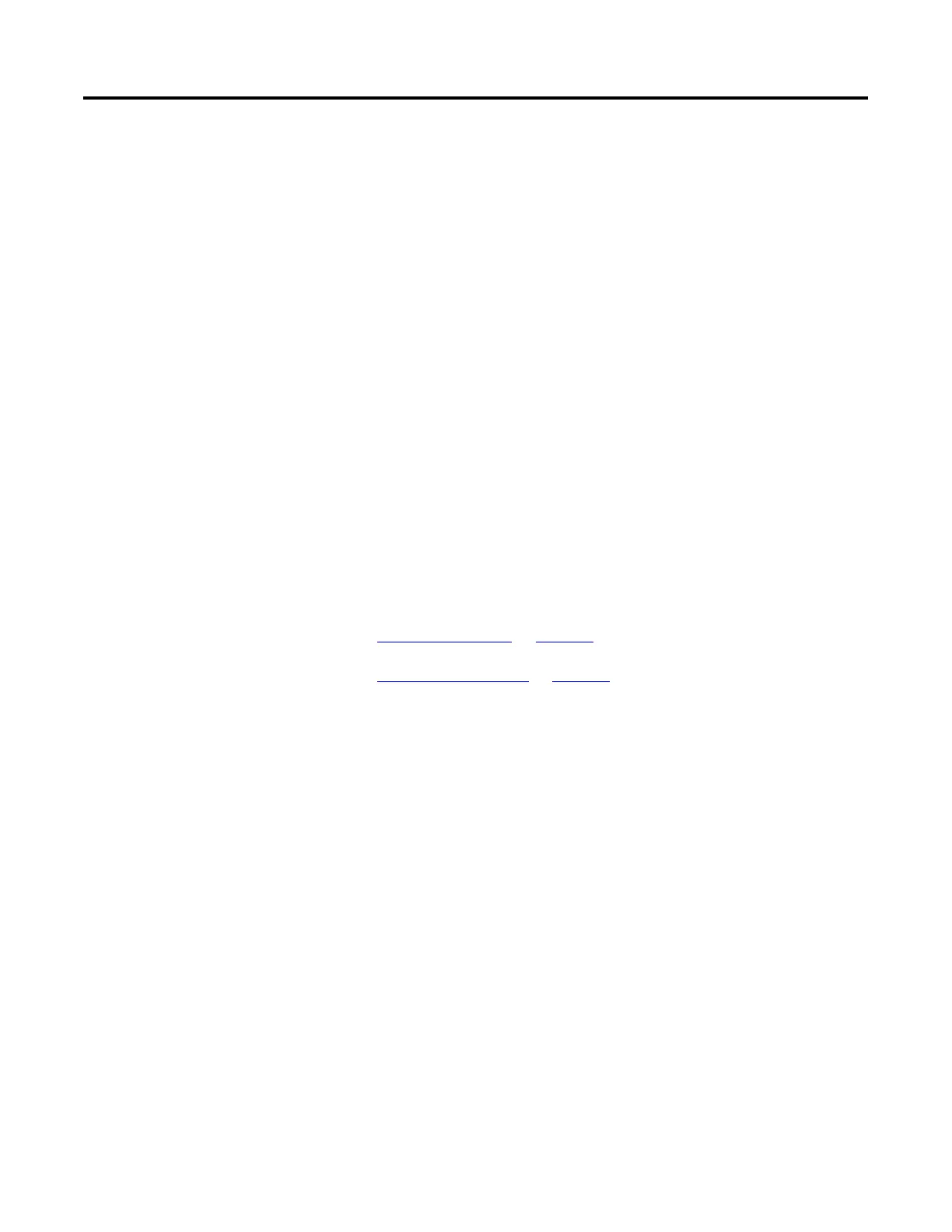 Page #137 background image