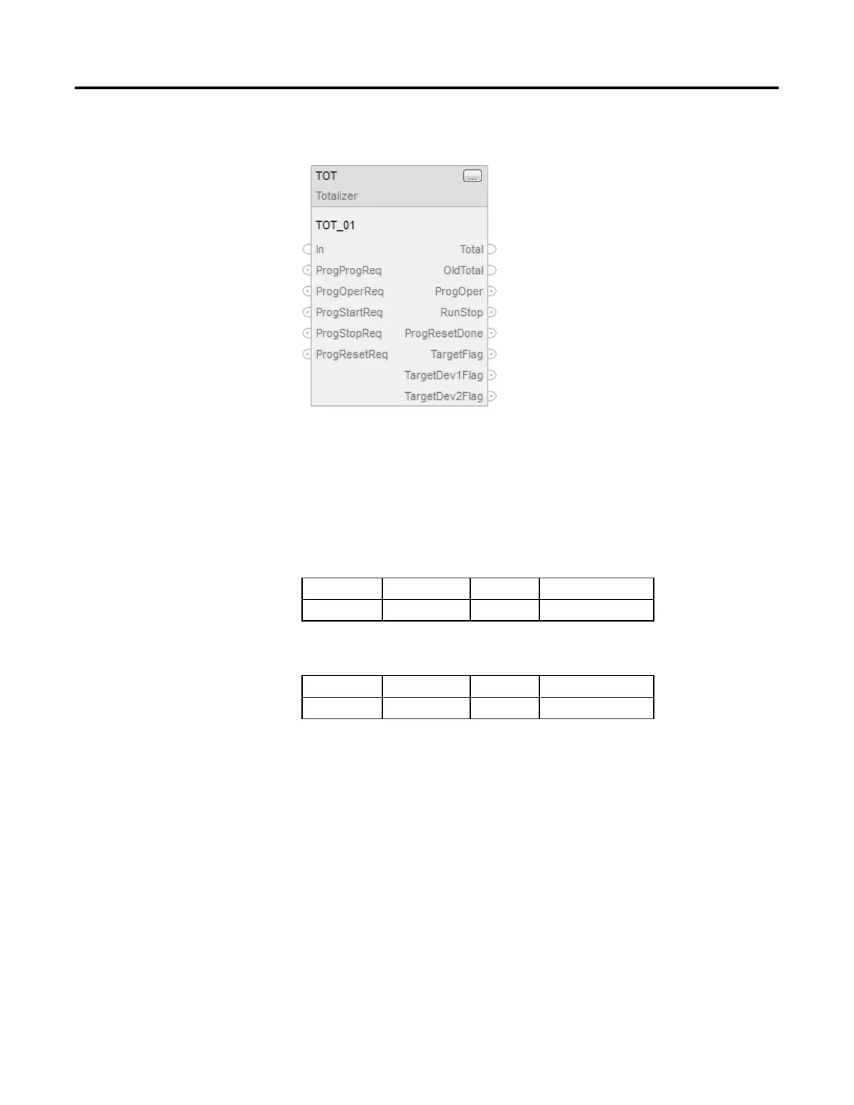 Page #138 background image