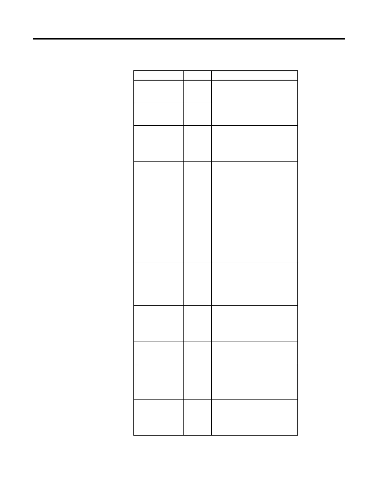 Page #139 background image