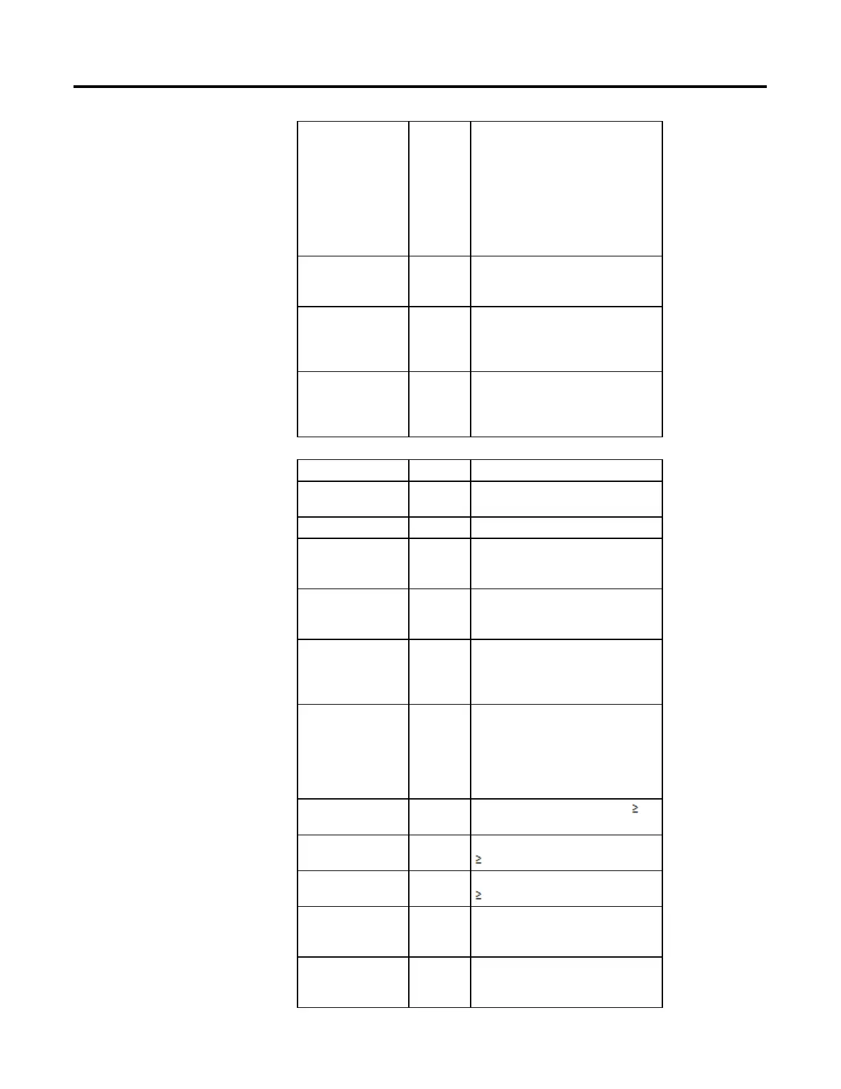 Page #141 background image