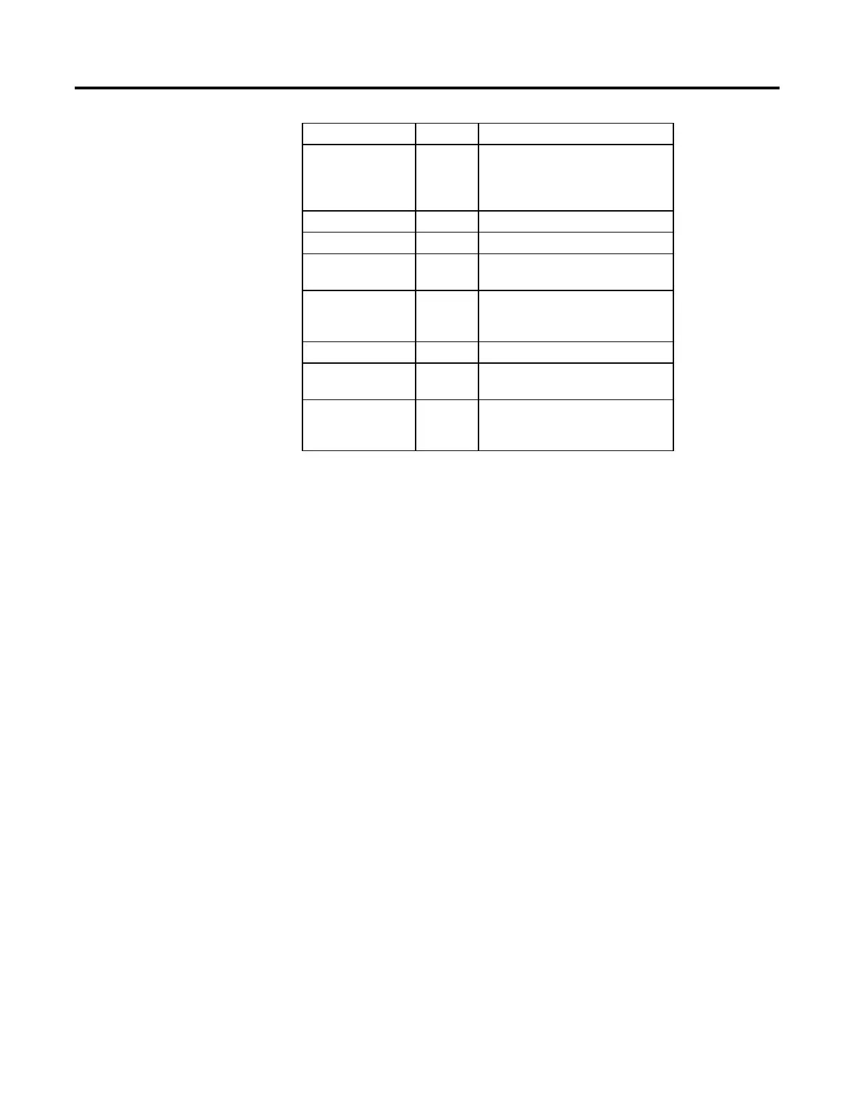 Page #142 background image