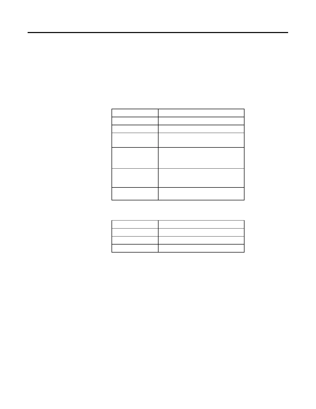 Page #143 background image