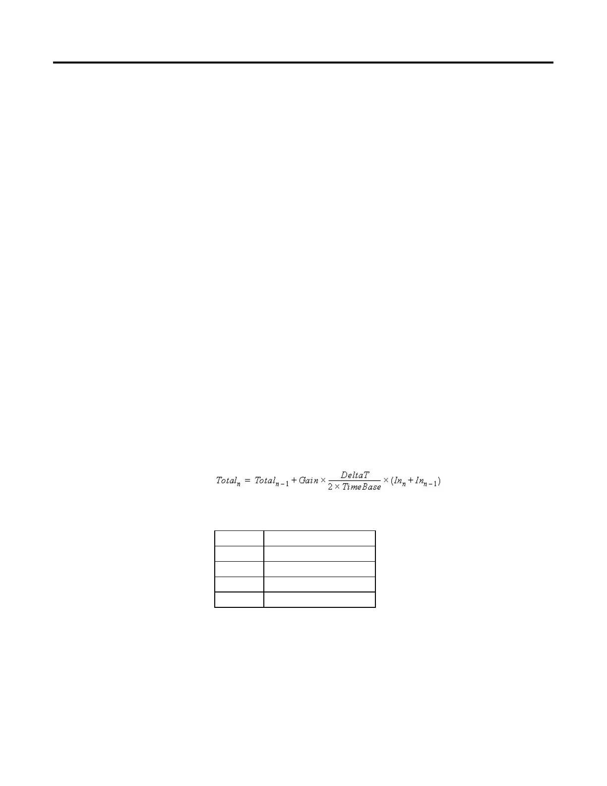 Page #145 background image