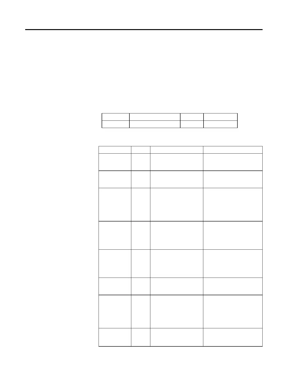 Page #149 background image