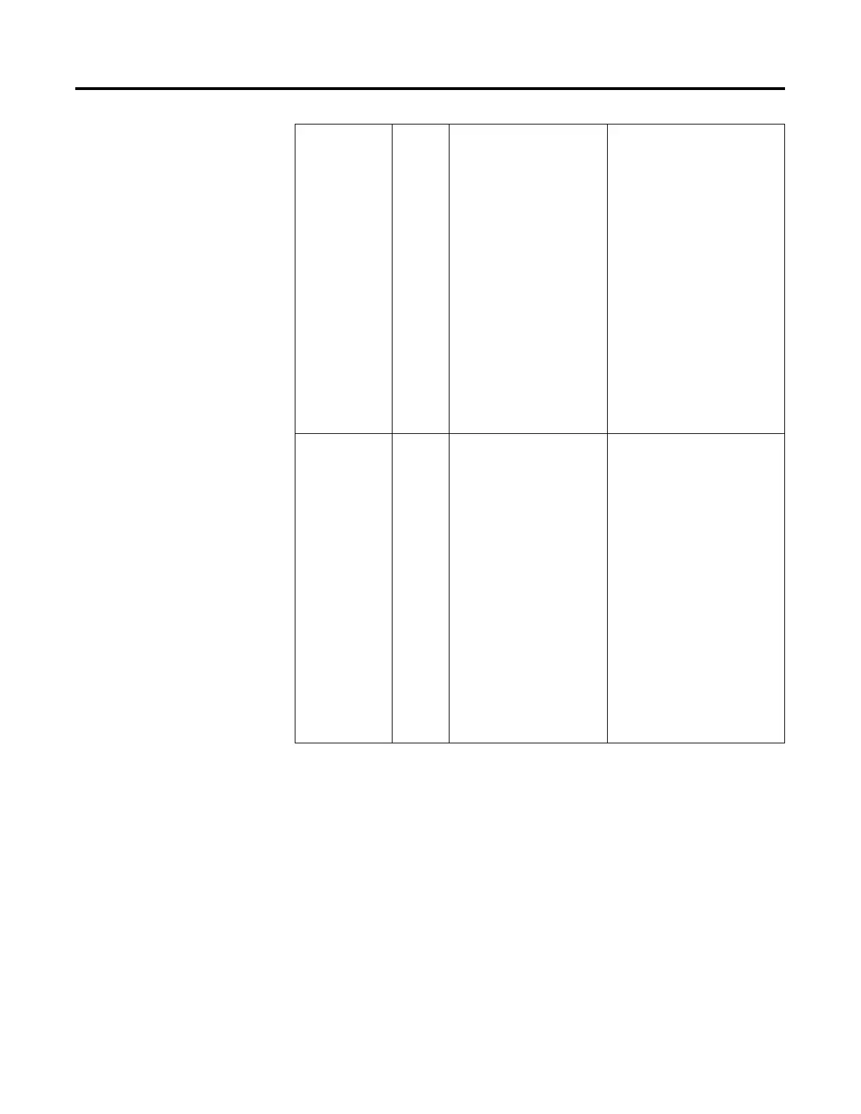 Page #153 background image