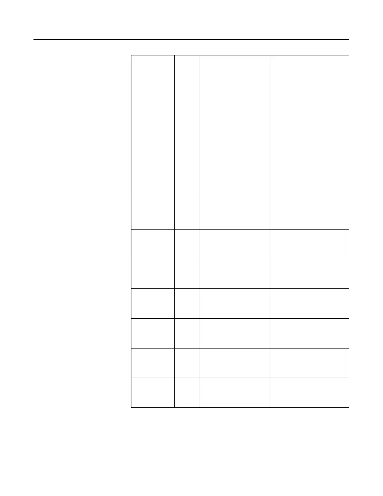 Page #154 background image