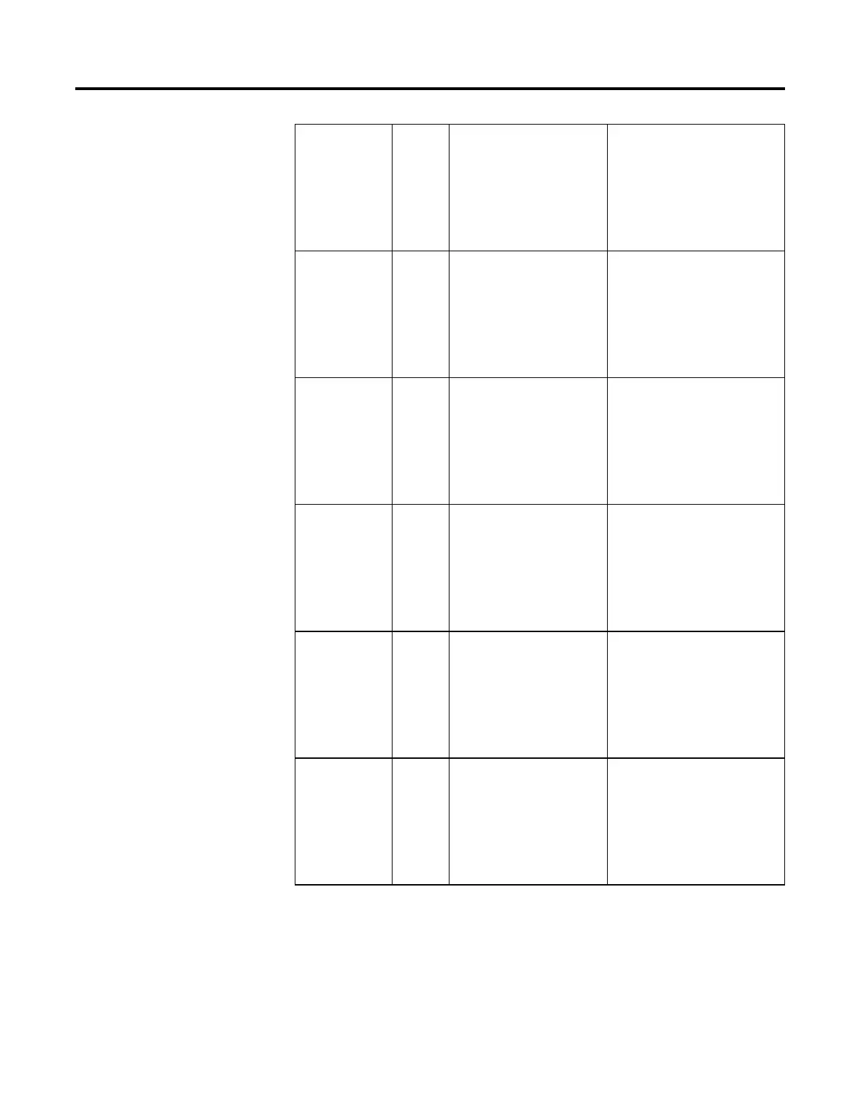 Page #156 background image