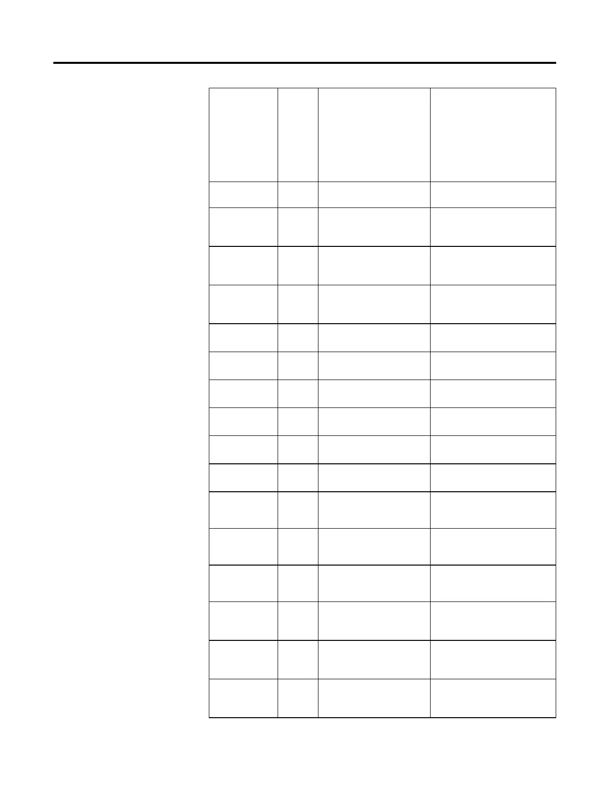 Page #159 background image