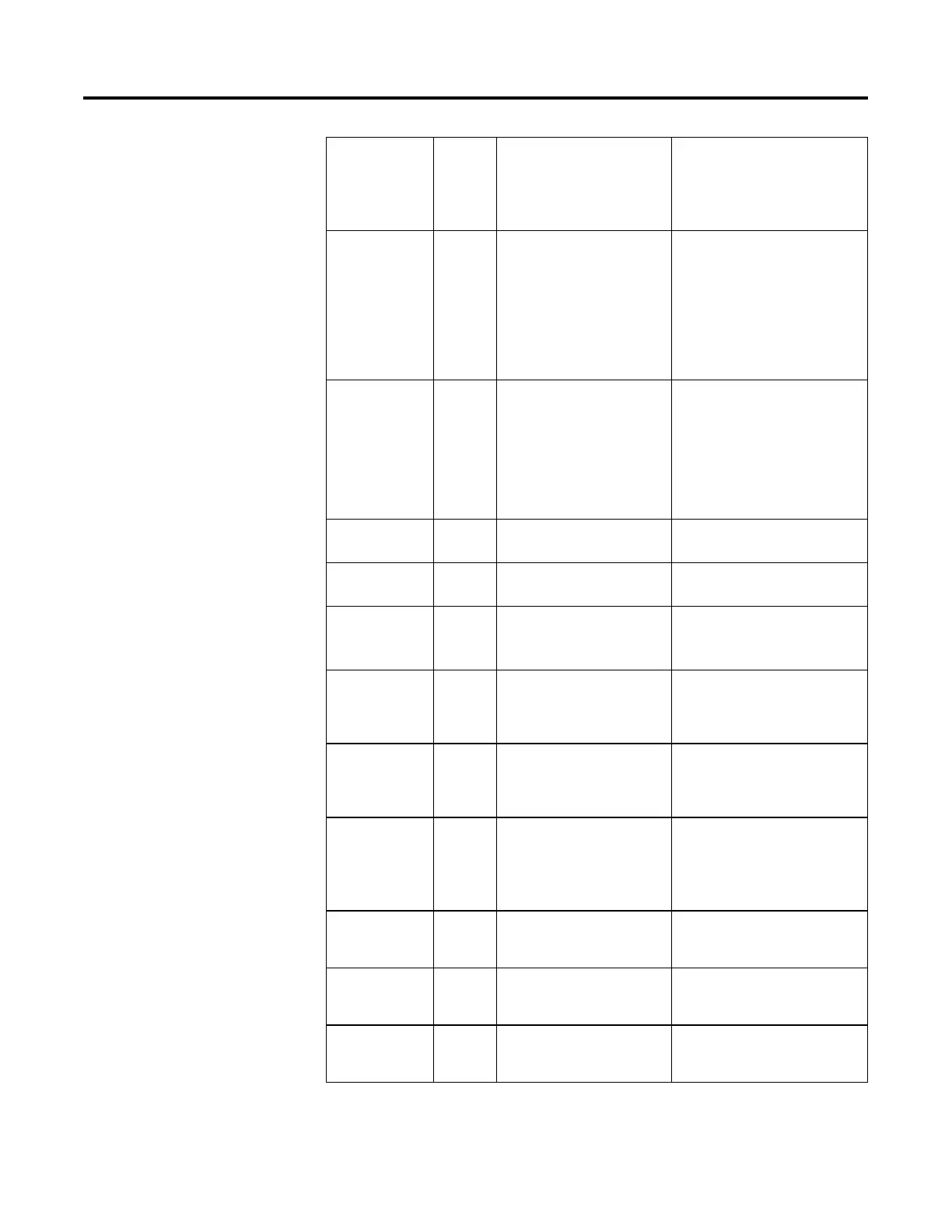 Page #163 background image