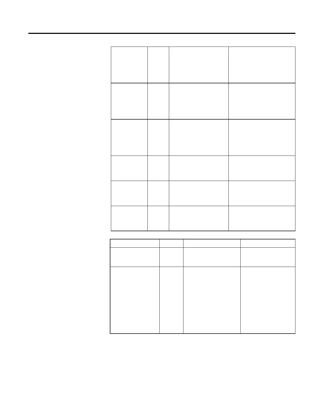 Page #165 background image