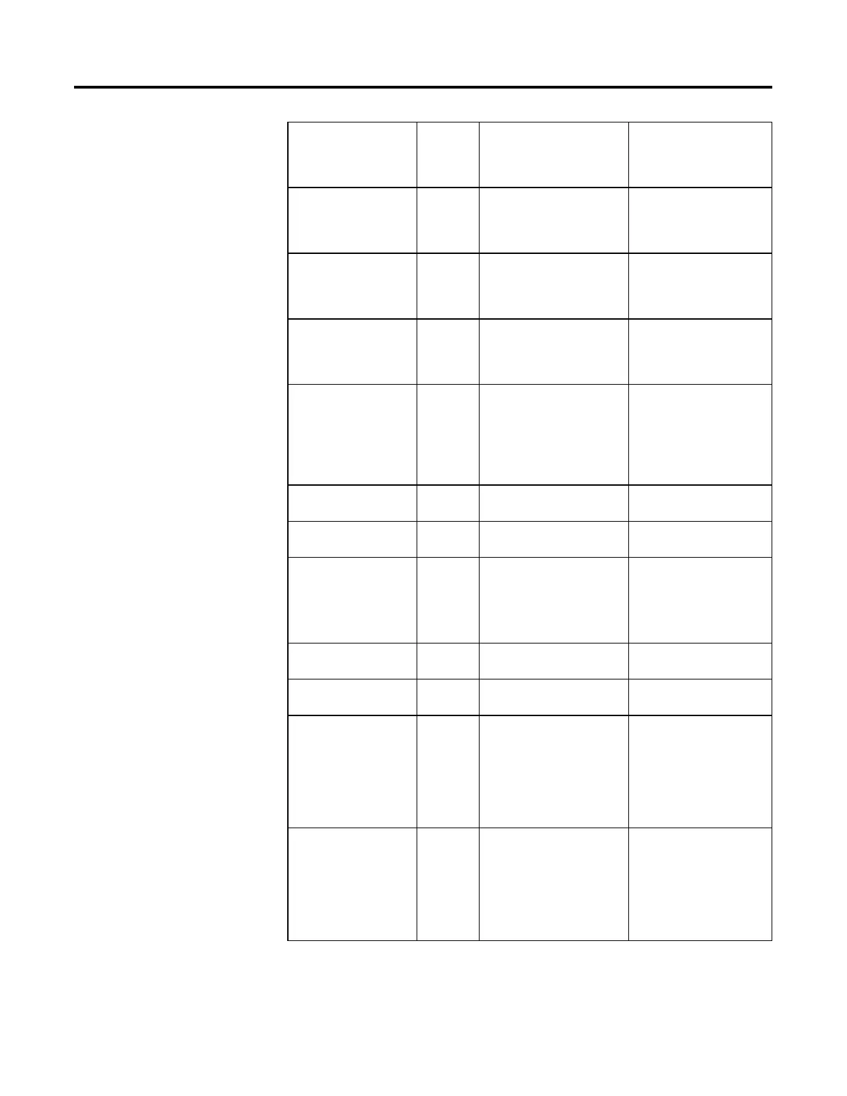 Page #168 background image