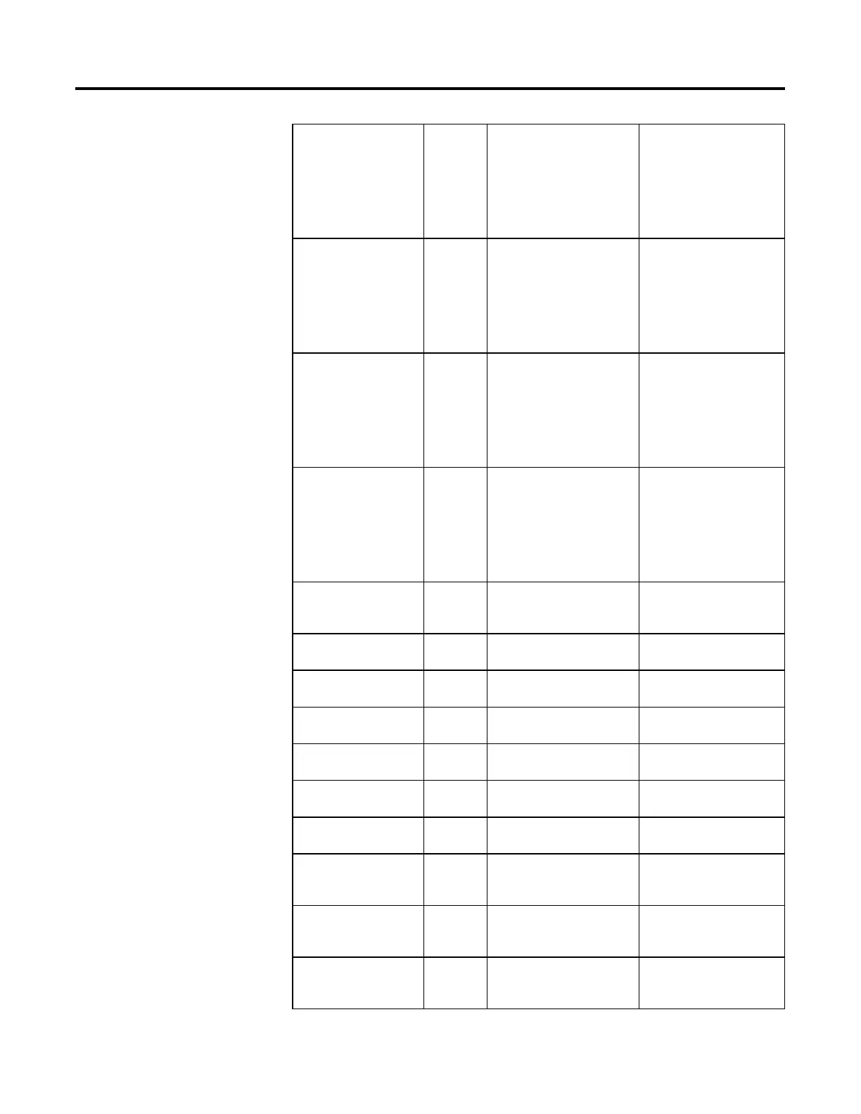 Page #169 background image