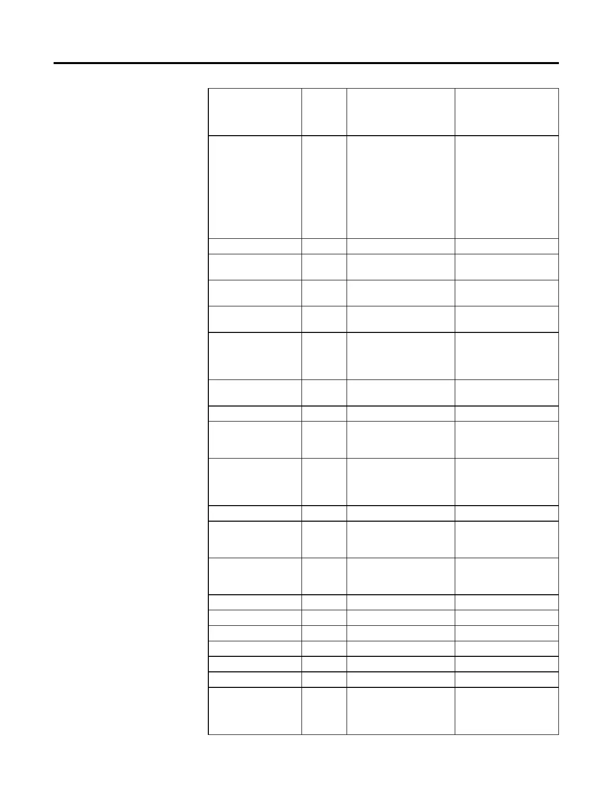 Page #175 background image