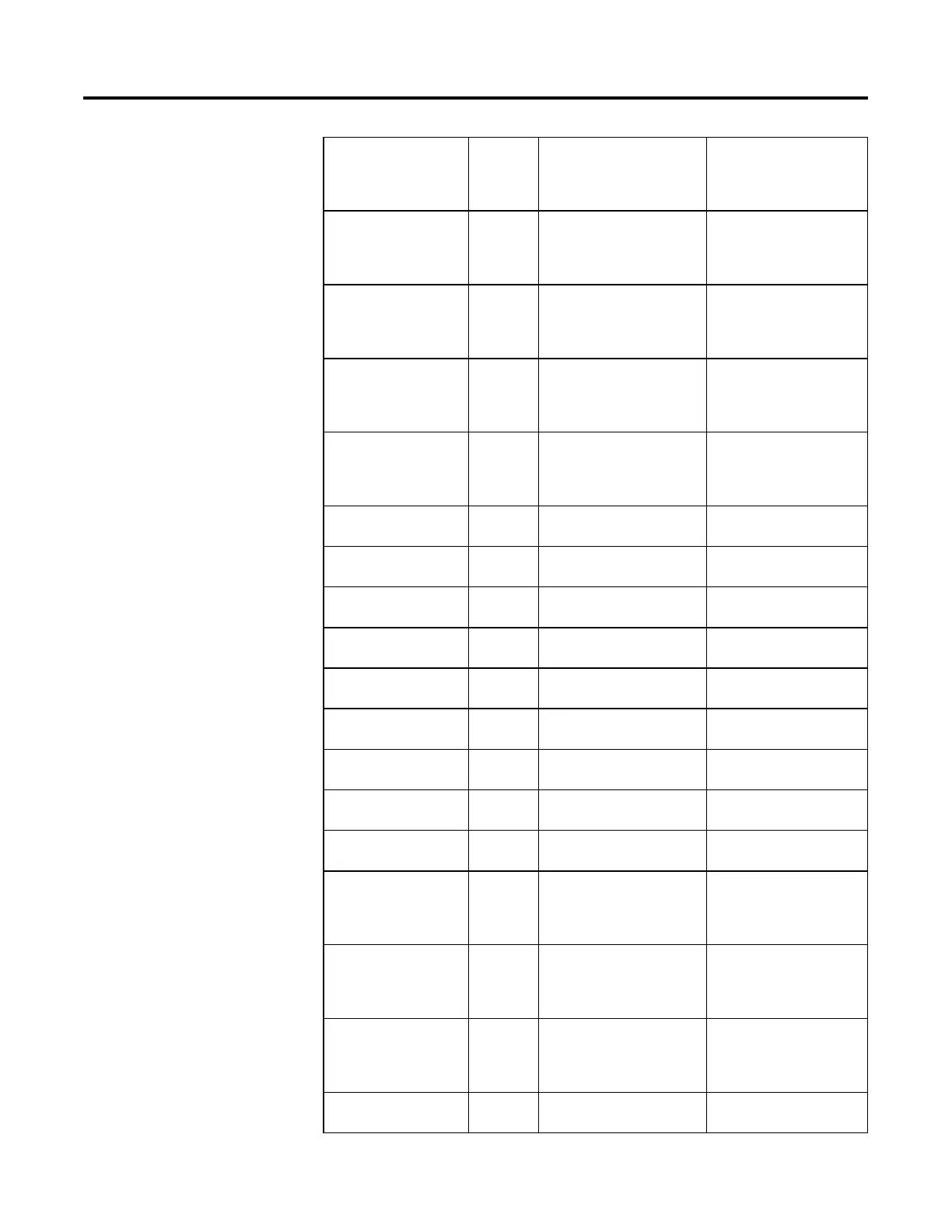Page #176 background image