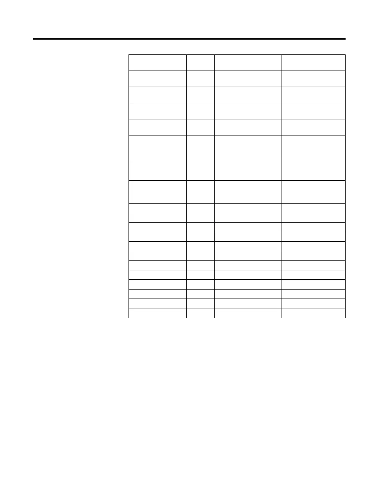 Page #177 background image