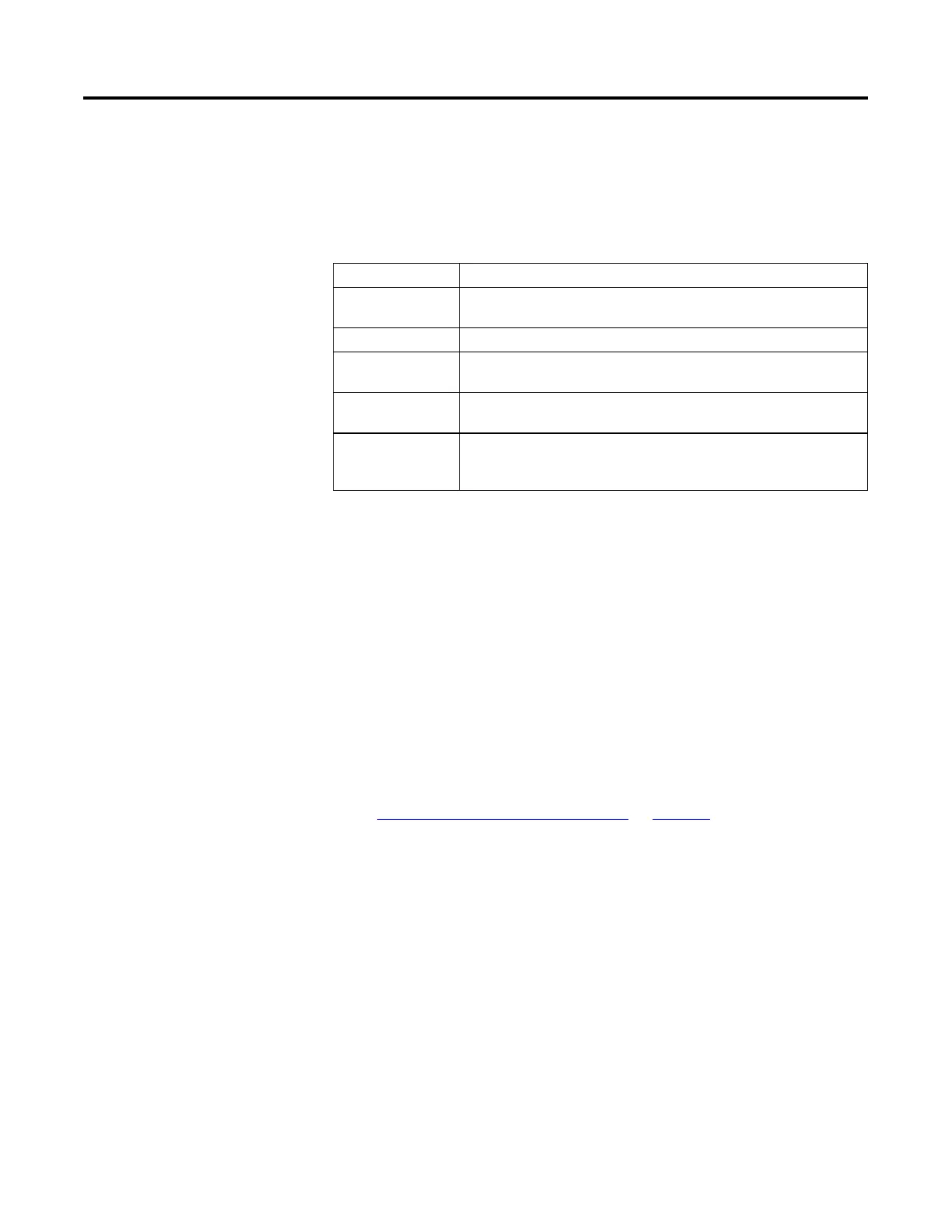Page #183 background image