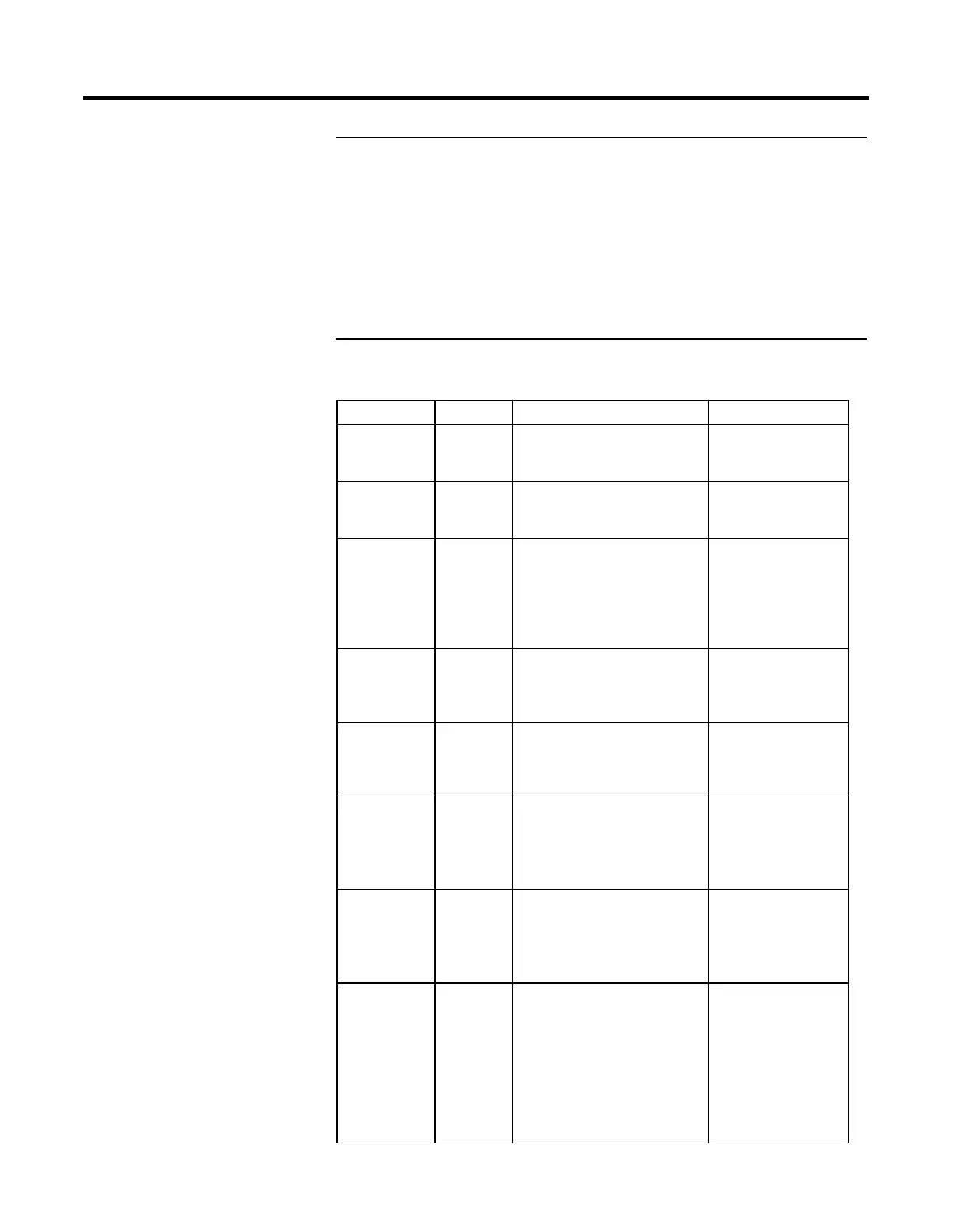 Page #186 background image