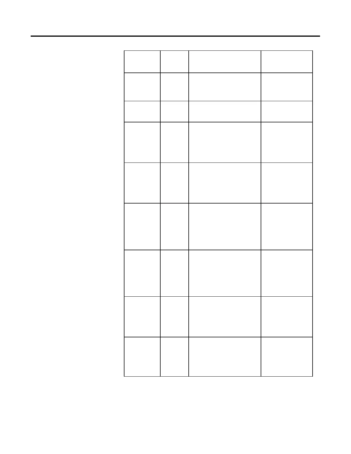 Page #187 background image