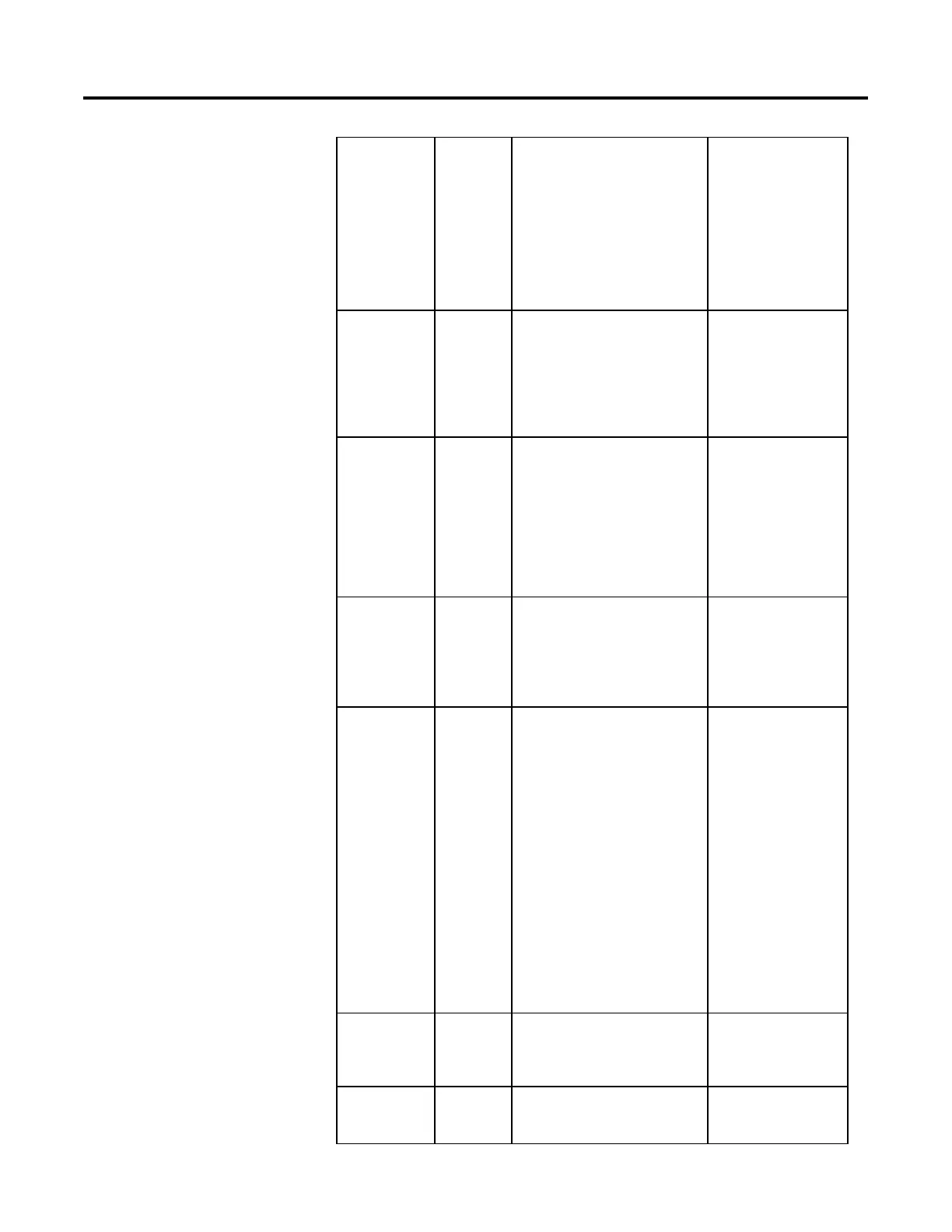 Page #188 background image