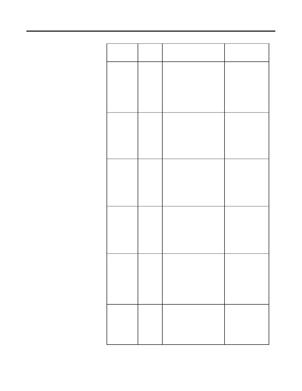 Page #189 background image