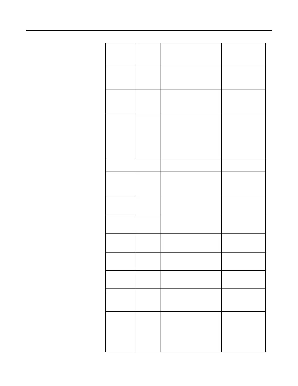 Page #190 background image